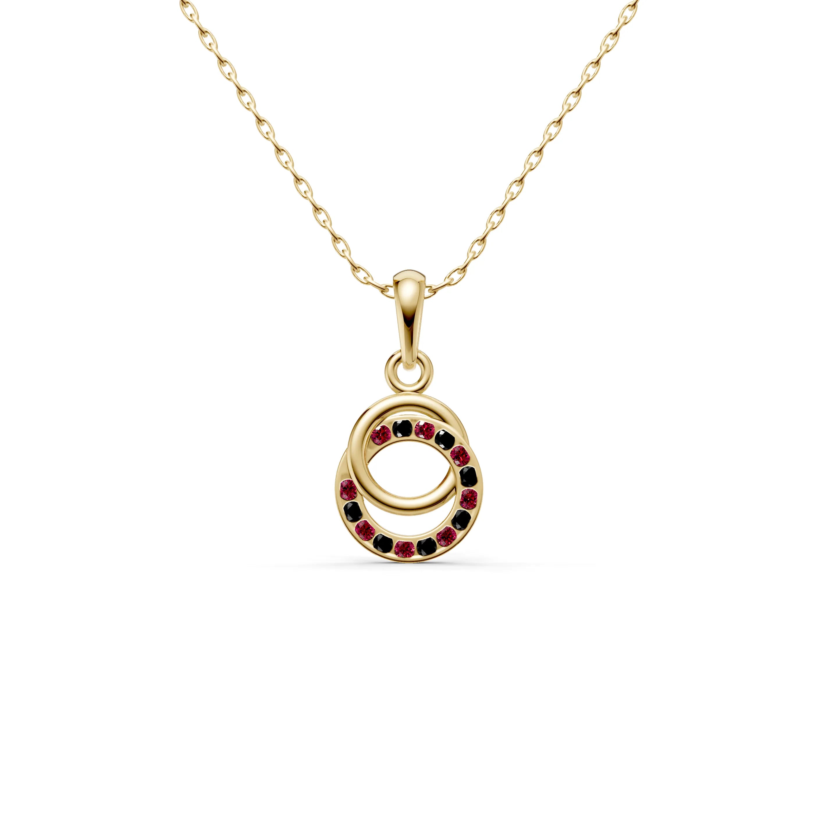 Gold_Black_Ruby