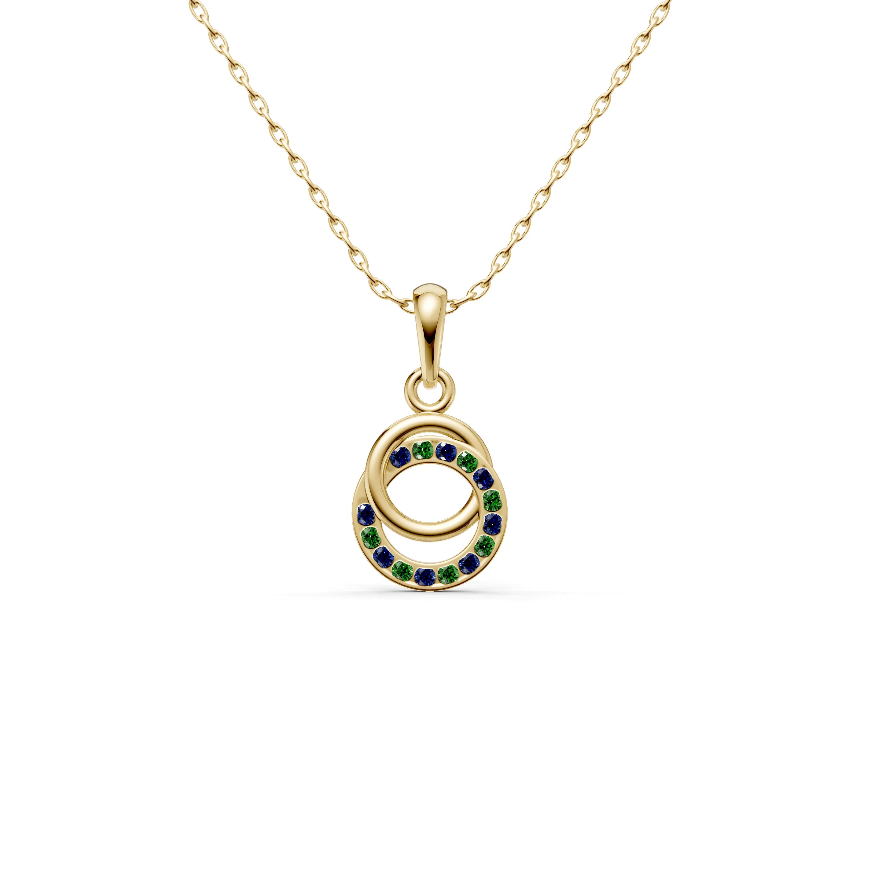 Gold_Emerald_Sapphire
