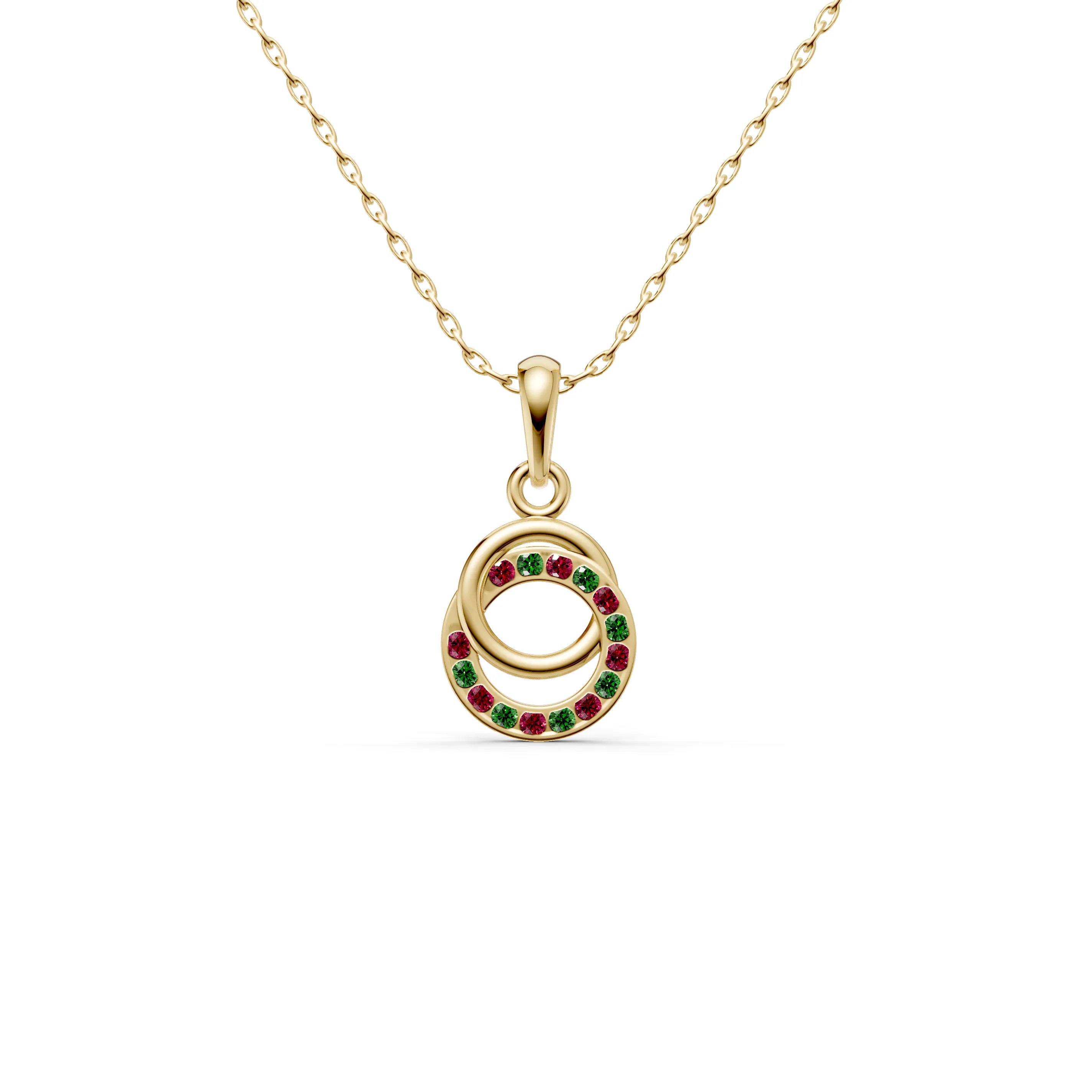 Gold_Emerald_Ruby