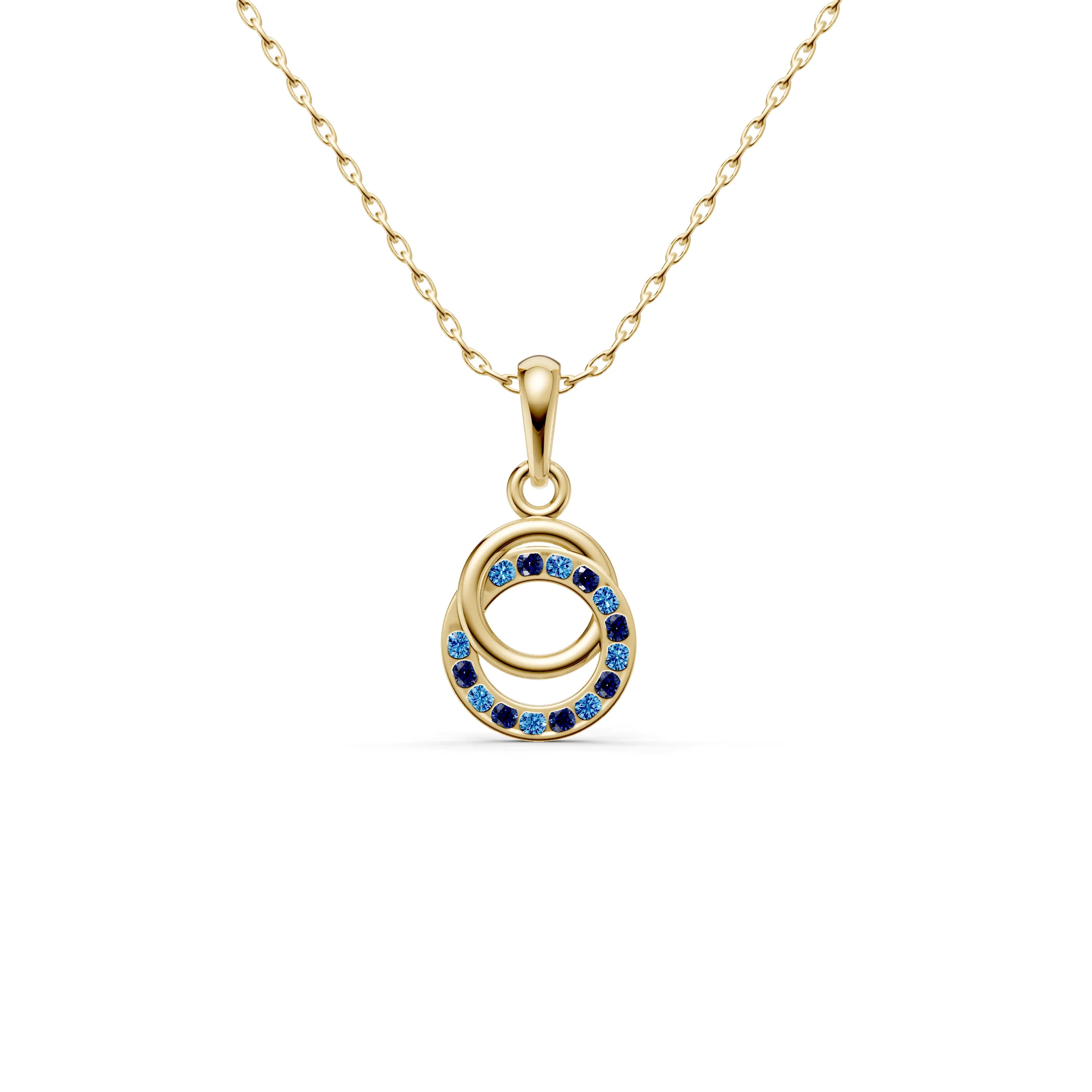Gold_Sapphire_Aquamarine