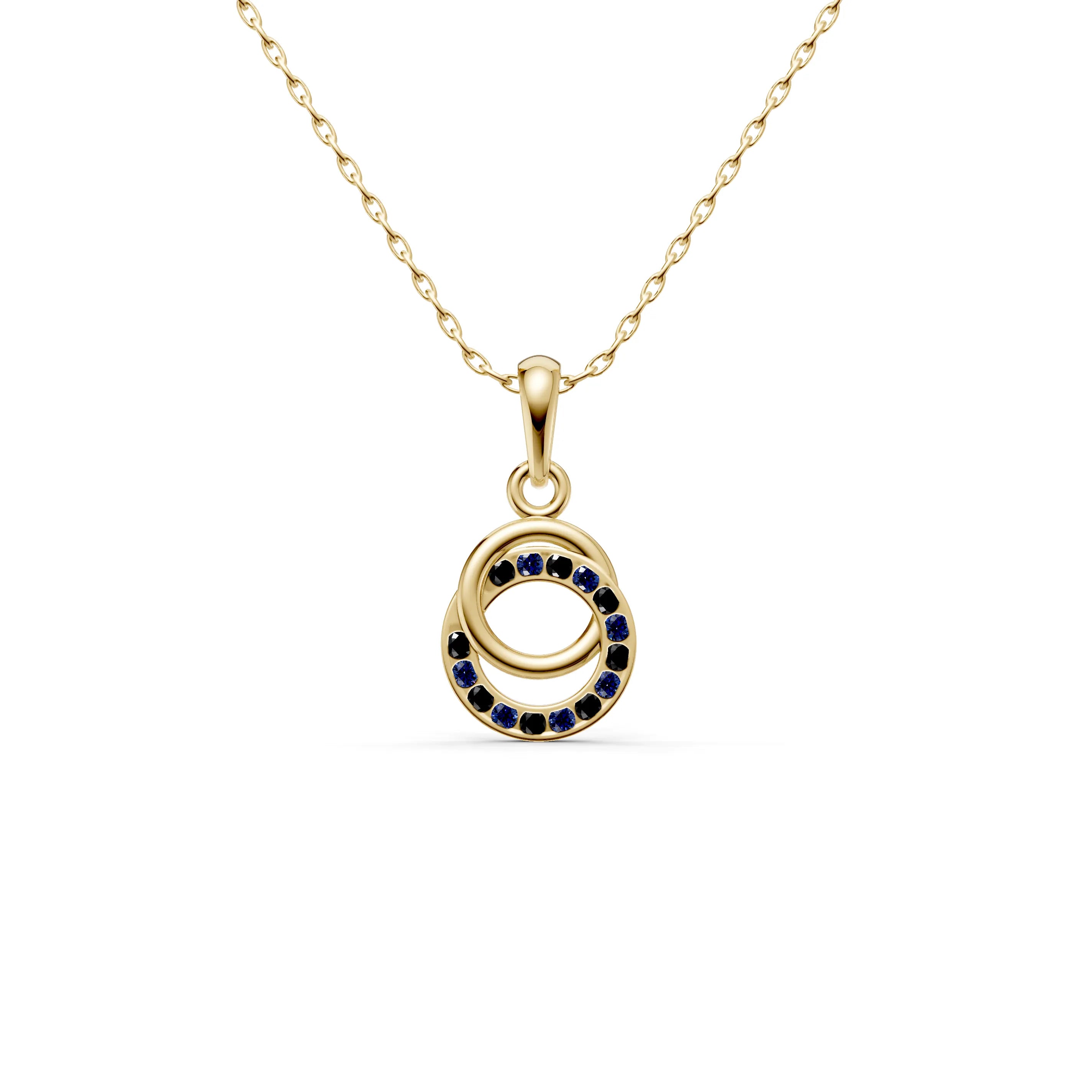 Gold_Sapphire_Black