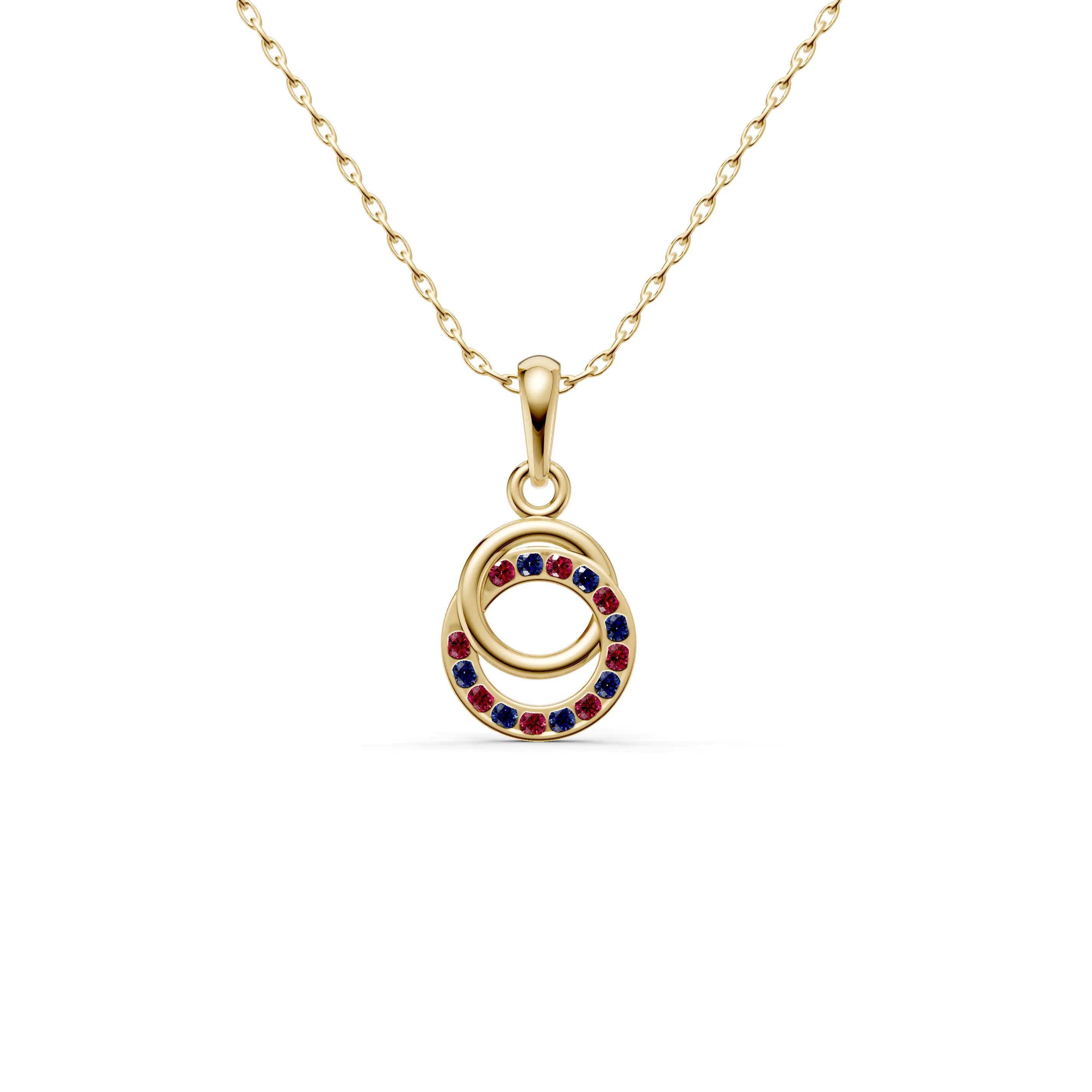 Gold_Sapphire_Ruby