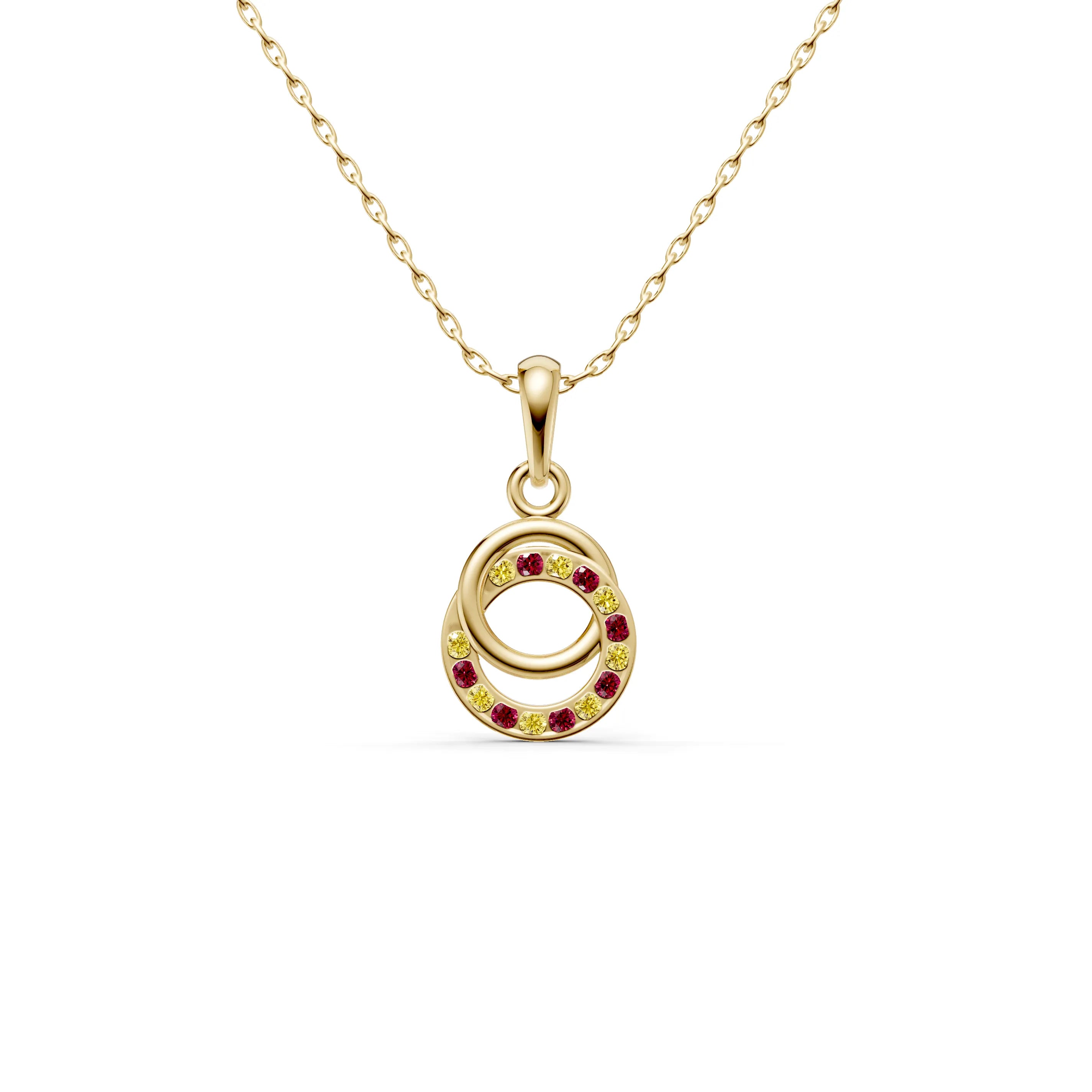 Gold_Ruby_Citrine