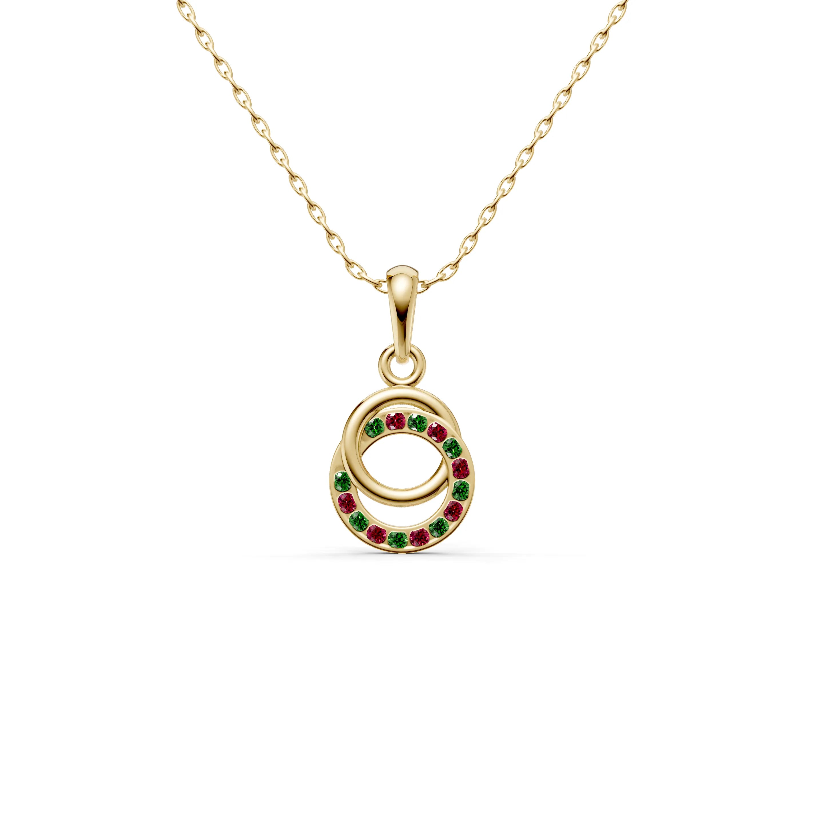 Gold_Ruby_Emerald
