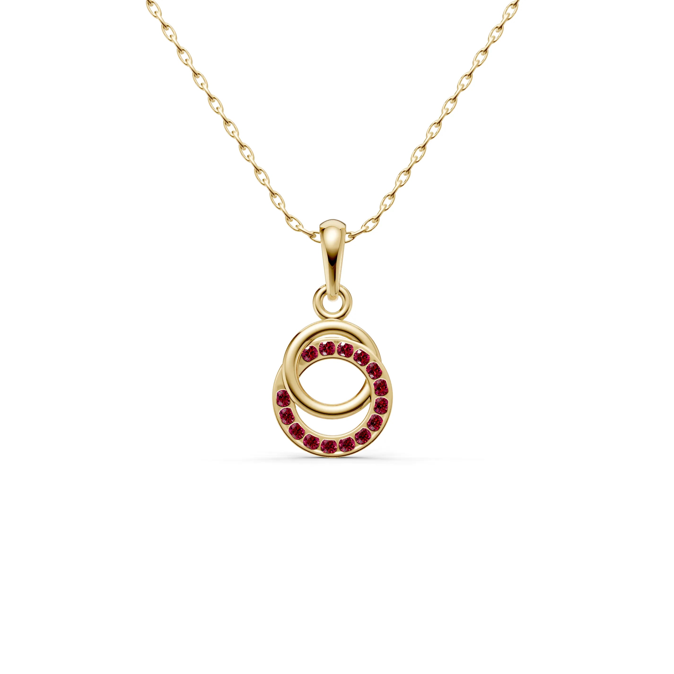 Gold_Ruby_Ruby