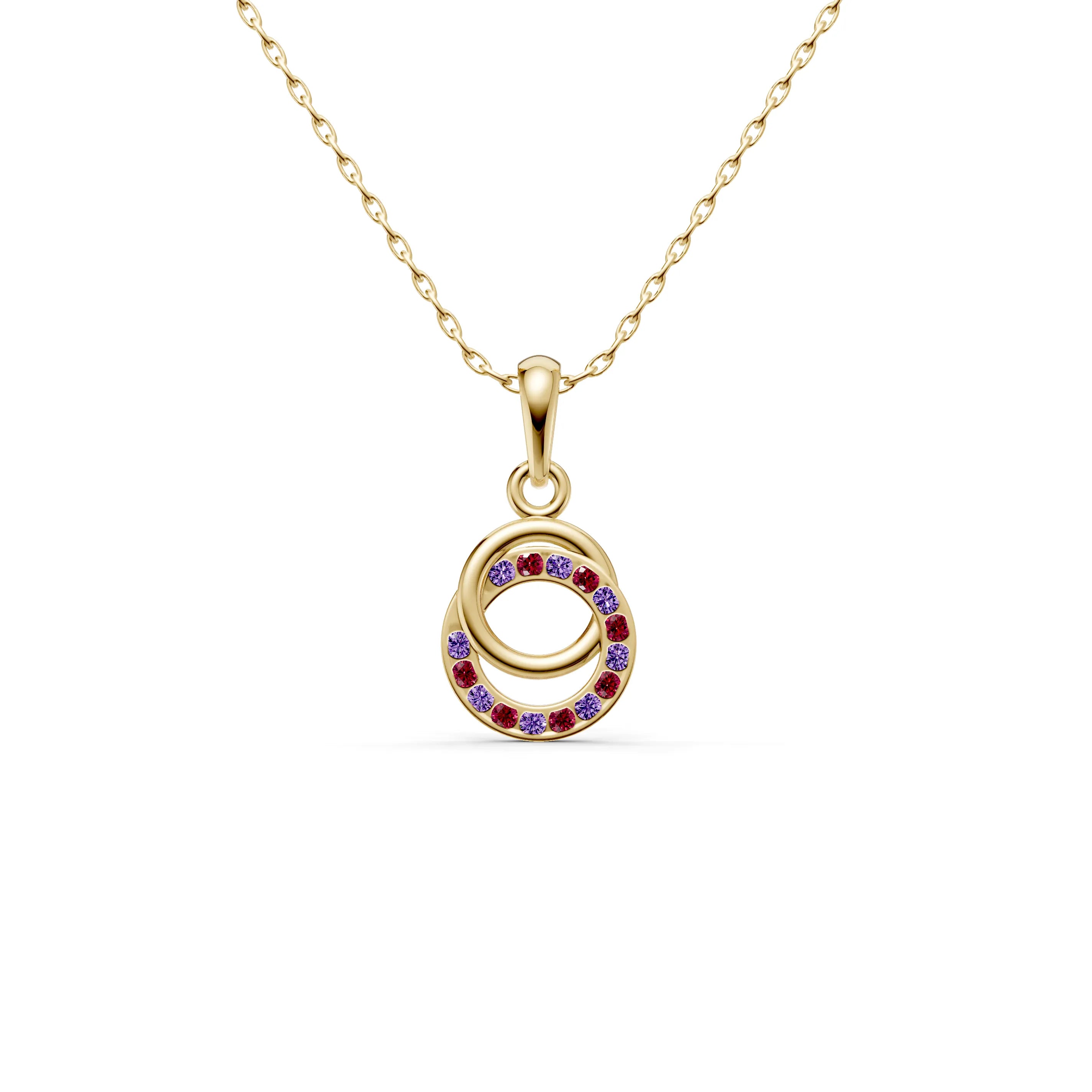 Gold_Ruby_Amethyst