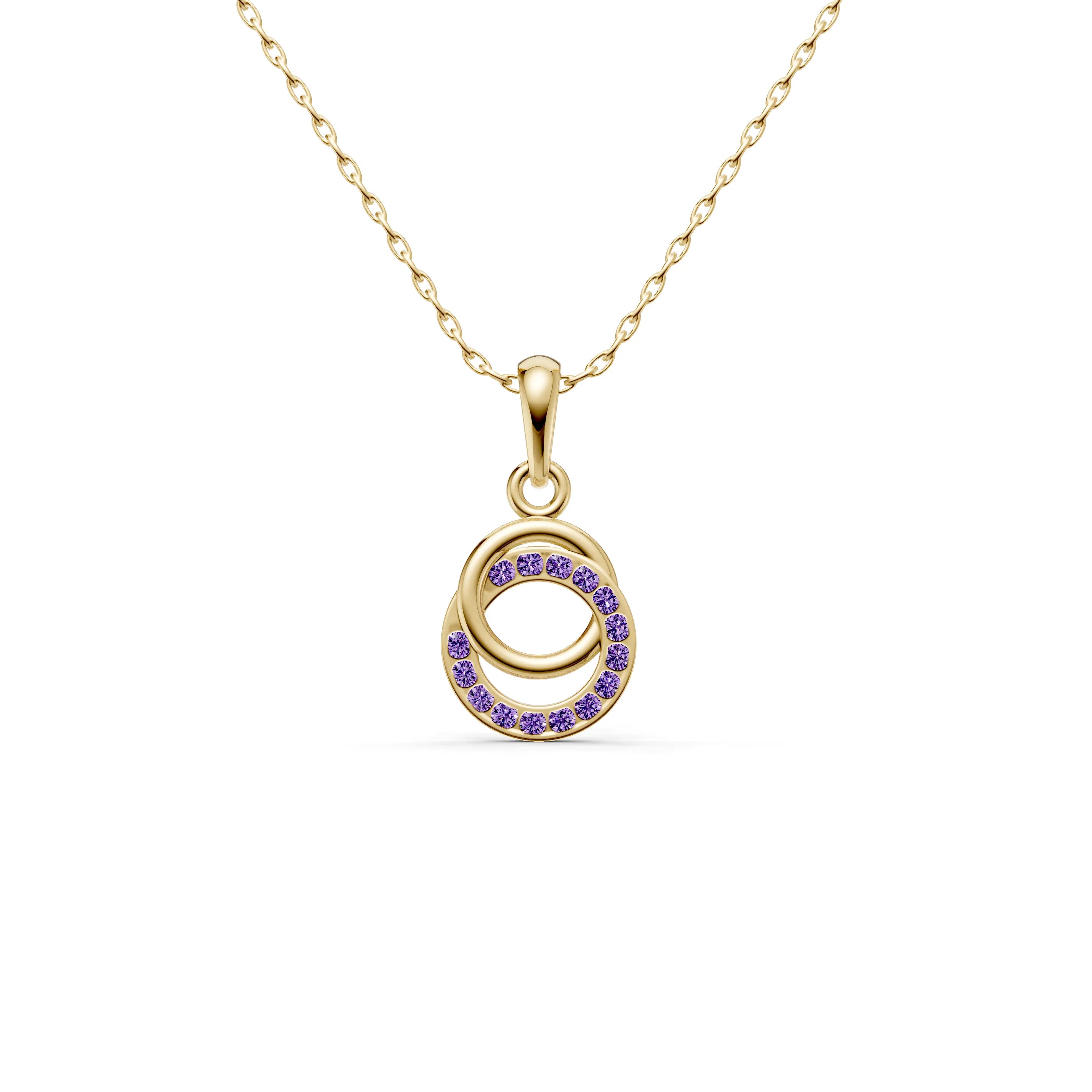 Gold_Amethyst_Amethyst