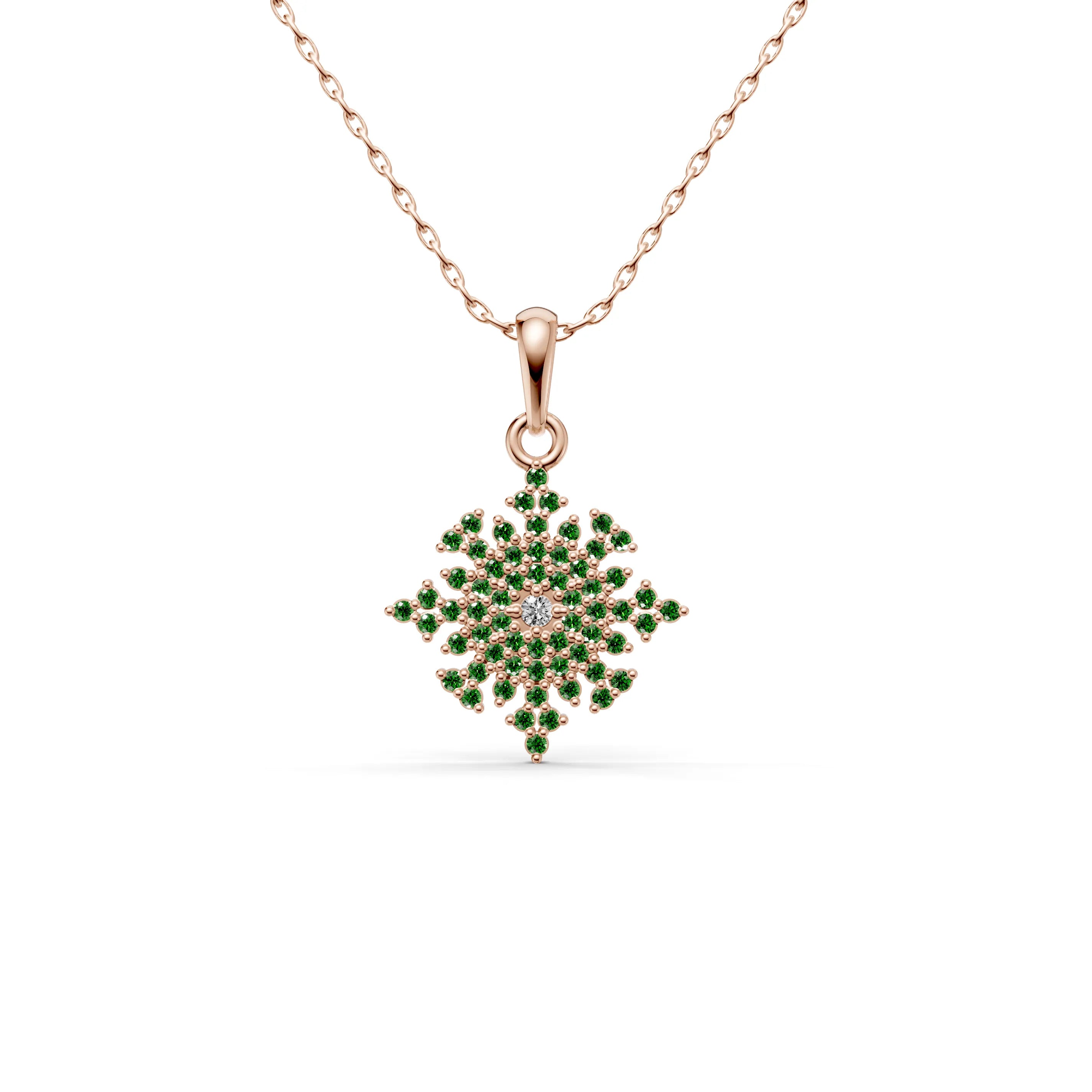 Rose_Diamond_Emerald