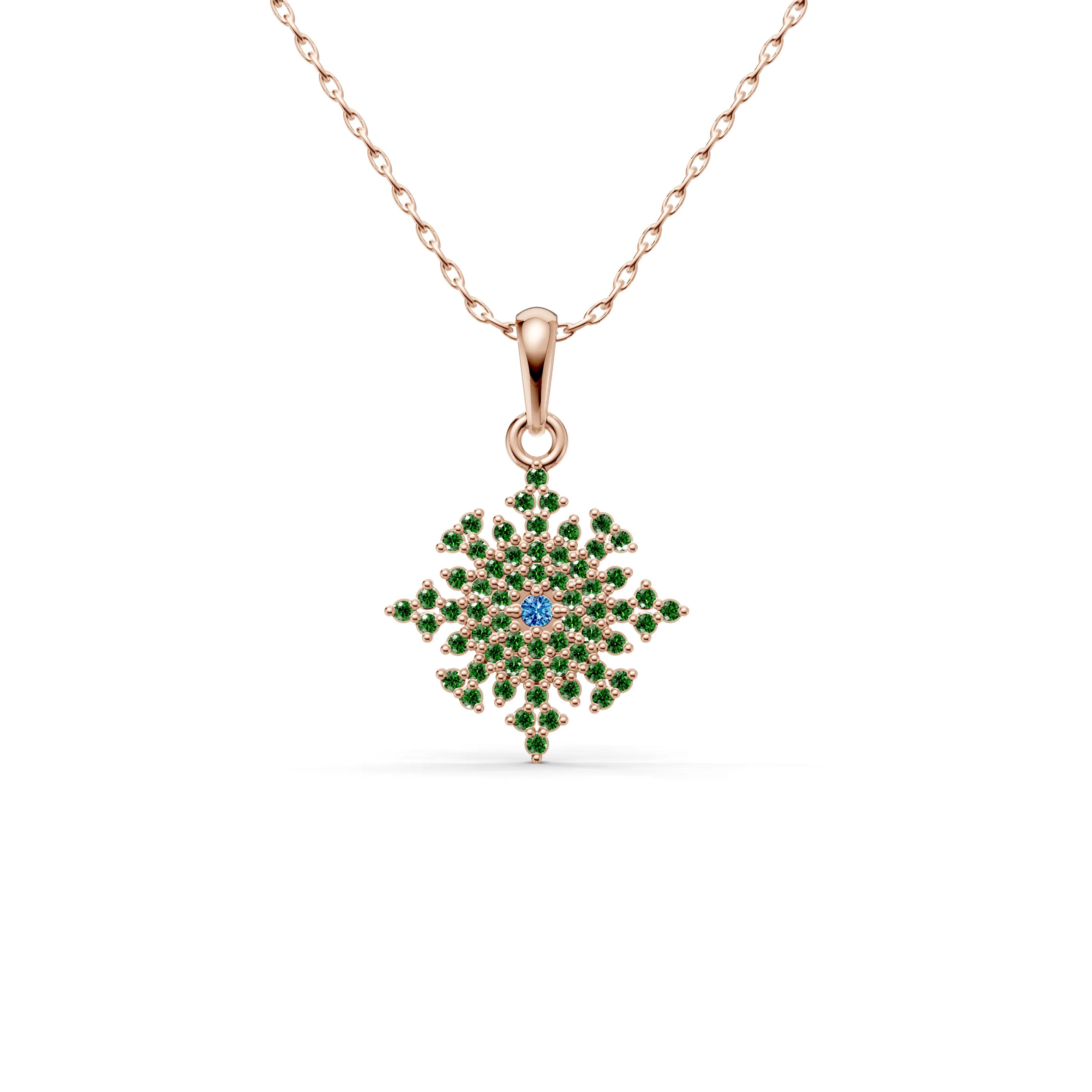 Rose_Aquamarine_Emerald