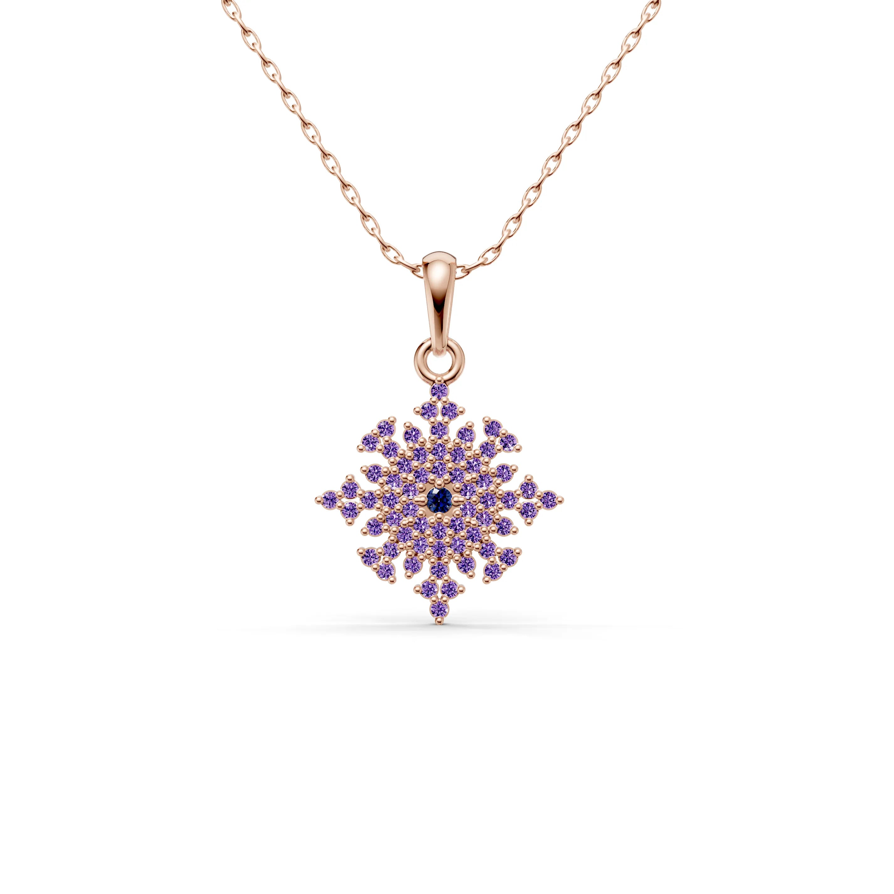 Rose_Sapphire_Amethyst