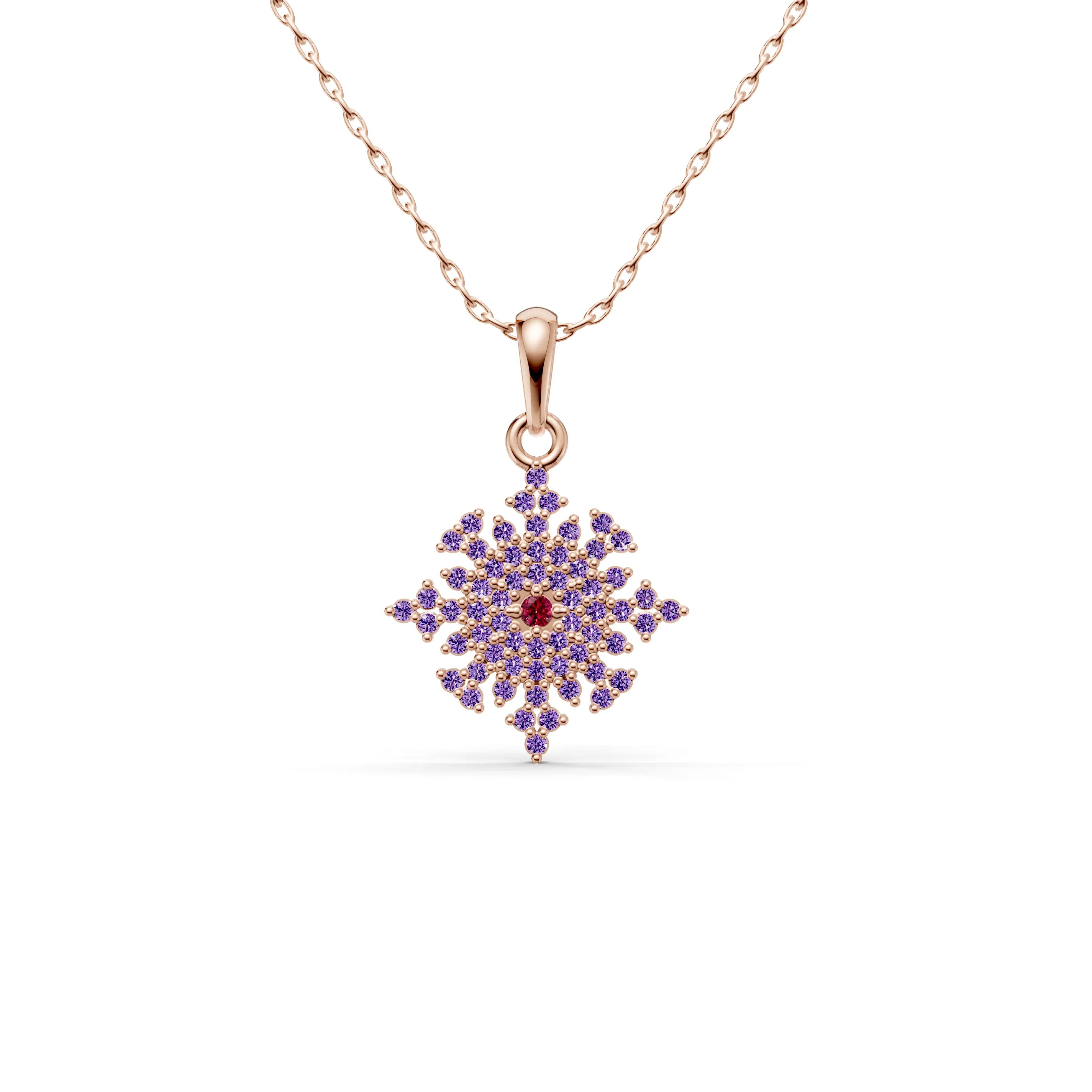 Rose_Ruby_Amethyst