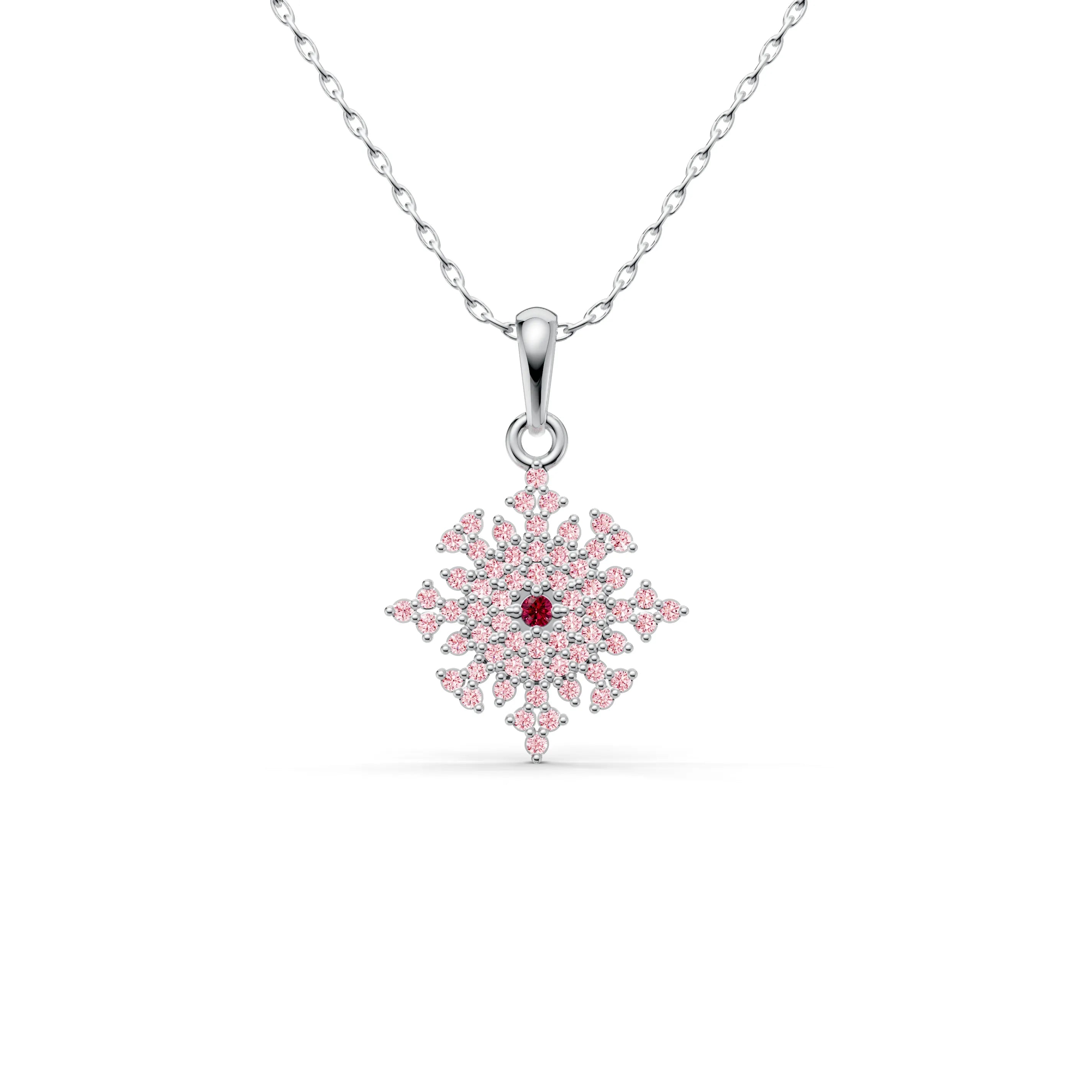 Silver_Ruby_Pink