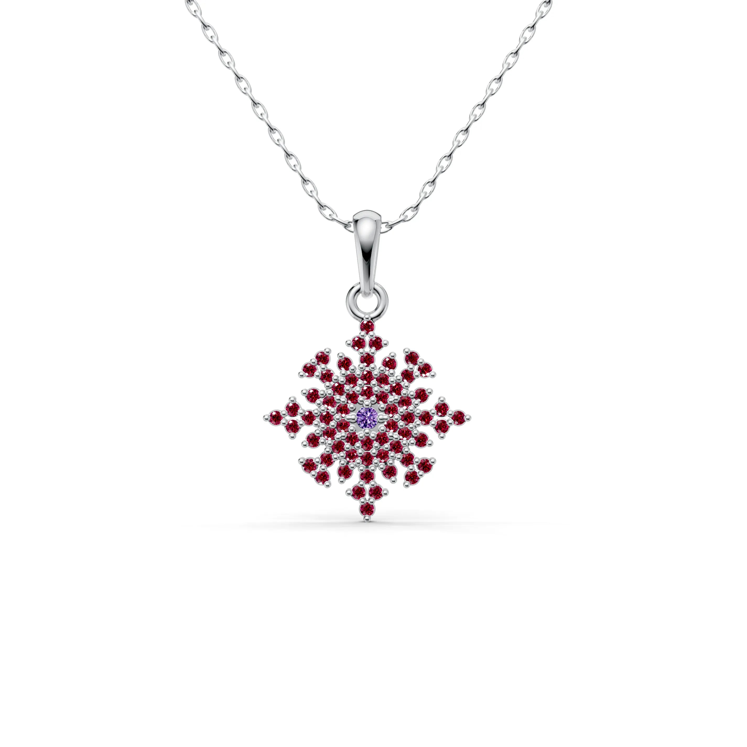 Silver_Amethyst_Ruby