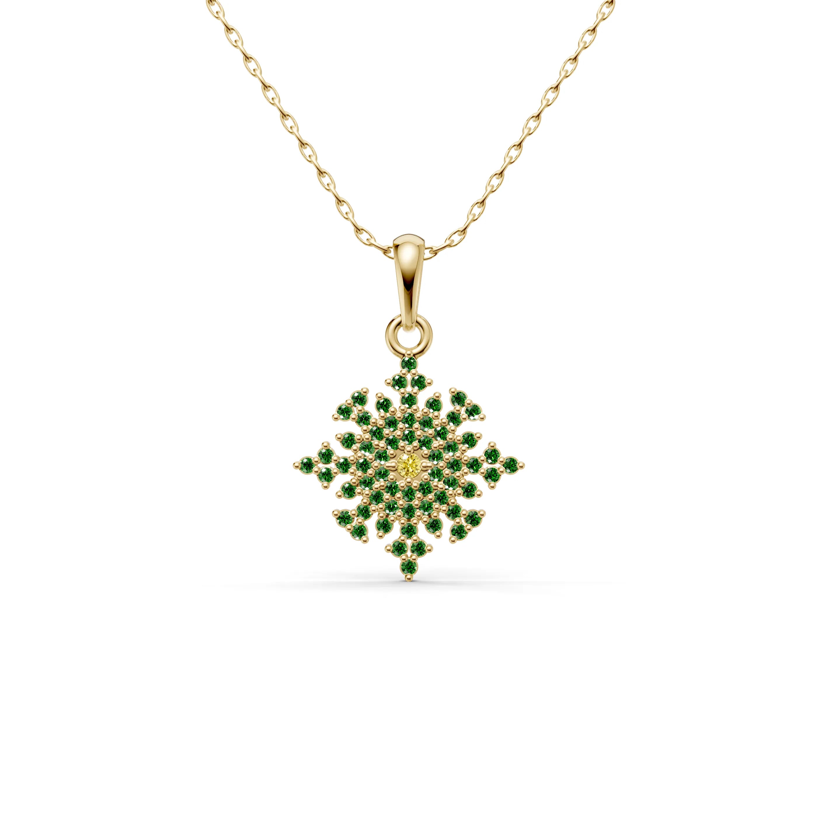 Gold_Citrine_Emerald