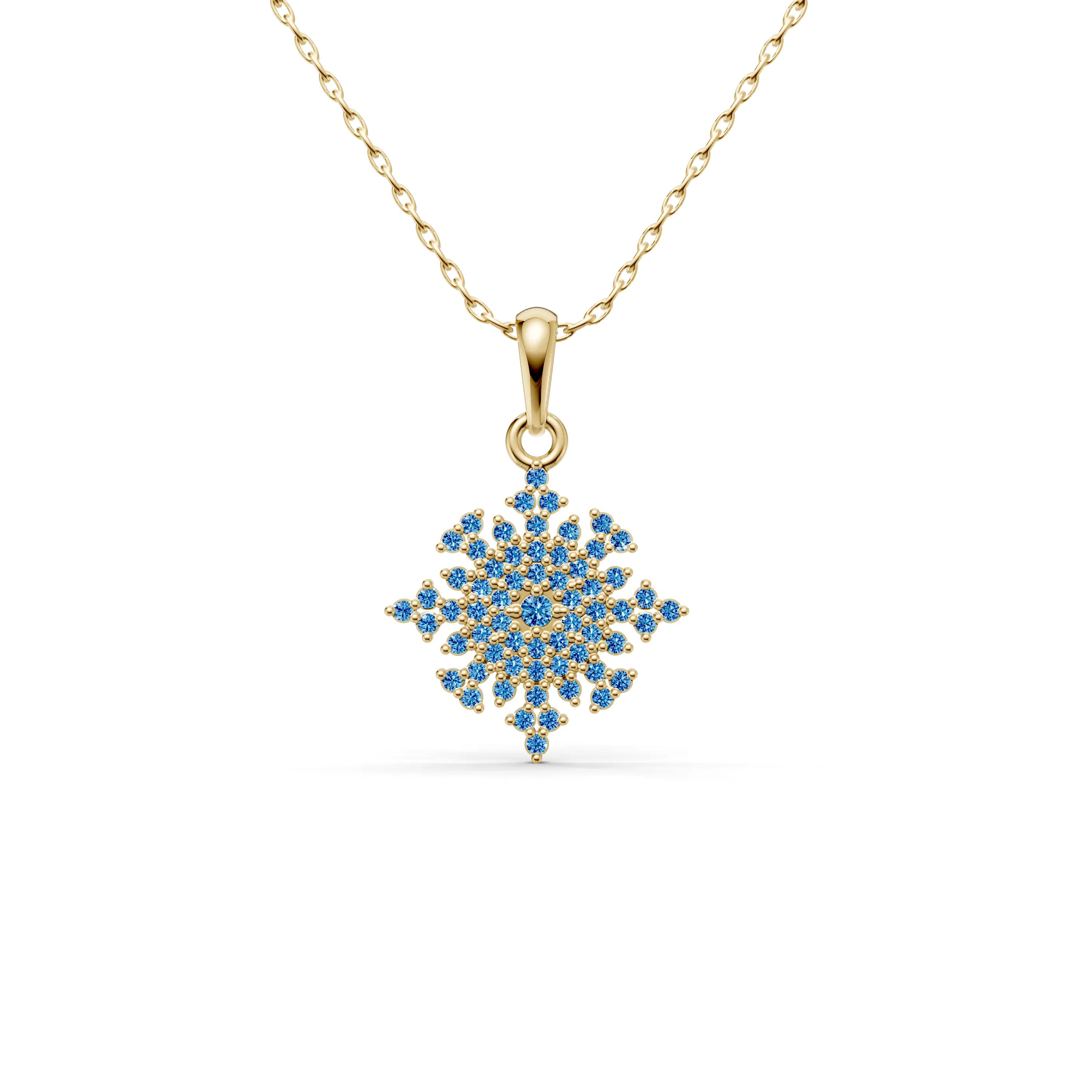 Gold_Aquamarine_Aquamarine
