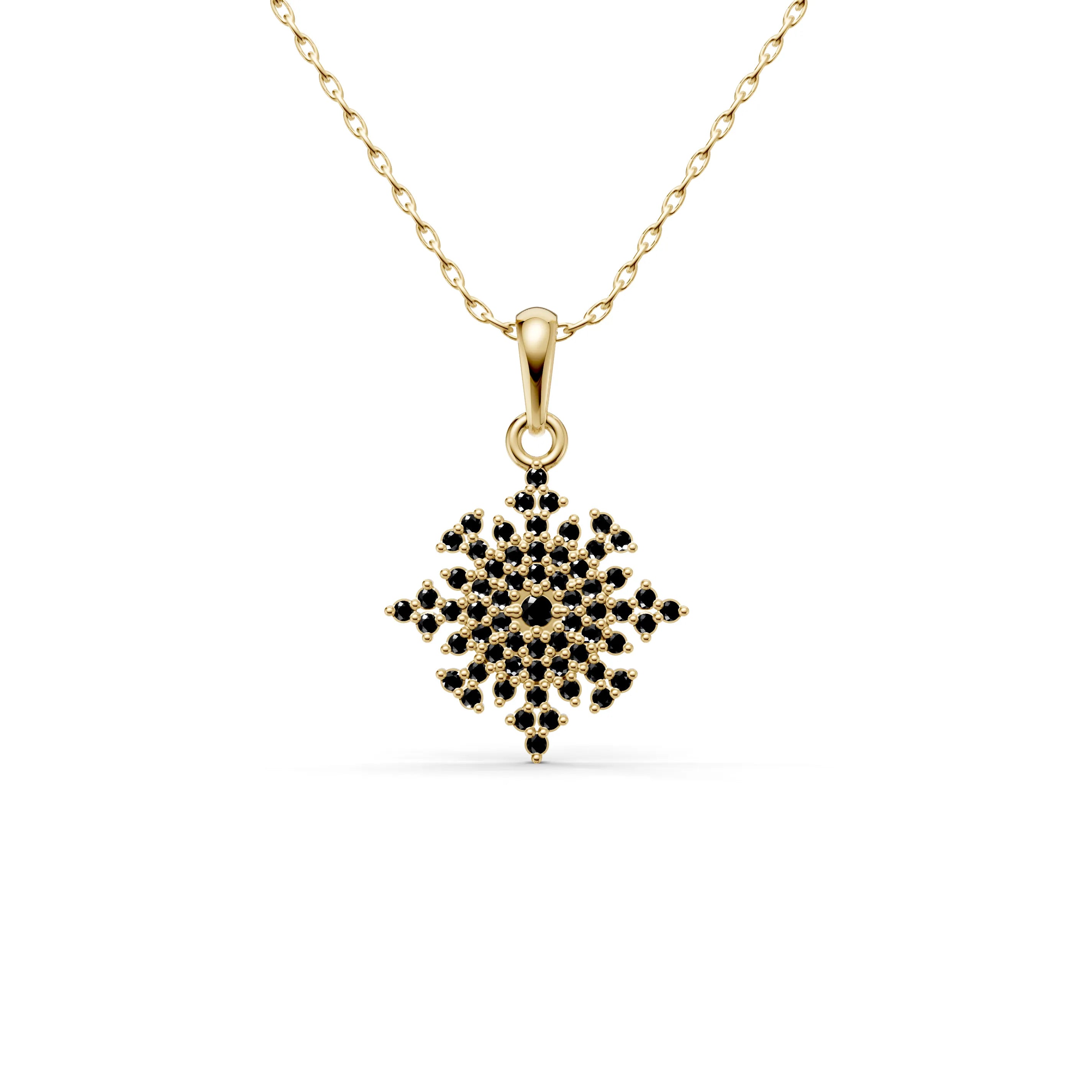 Gold_Black_Black