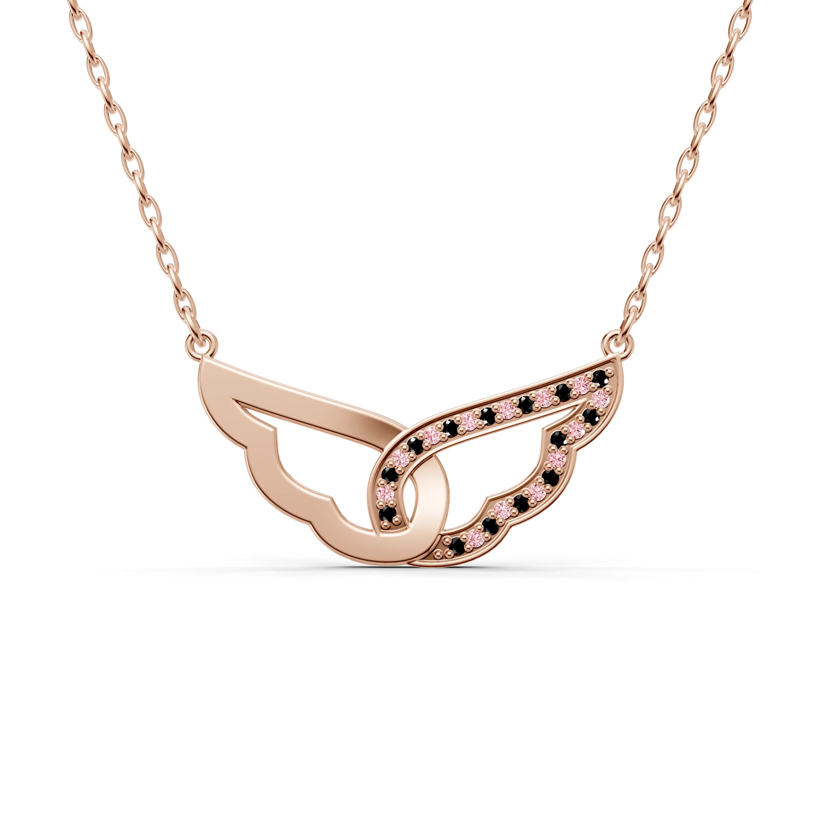 Rose_Black_Pink