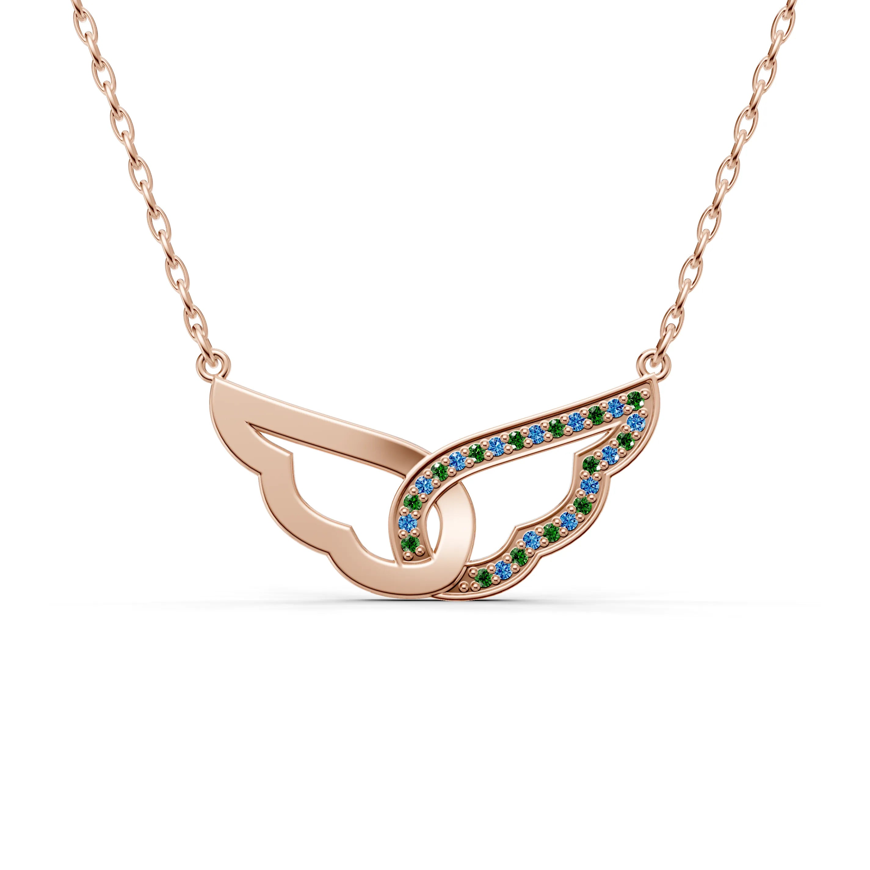 Rose_Emerald_Aquamarine