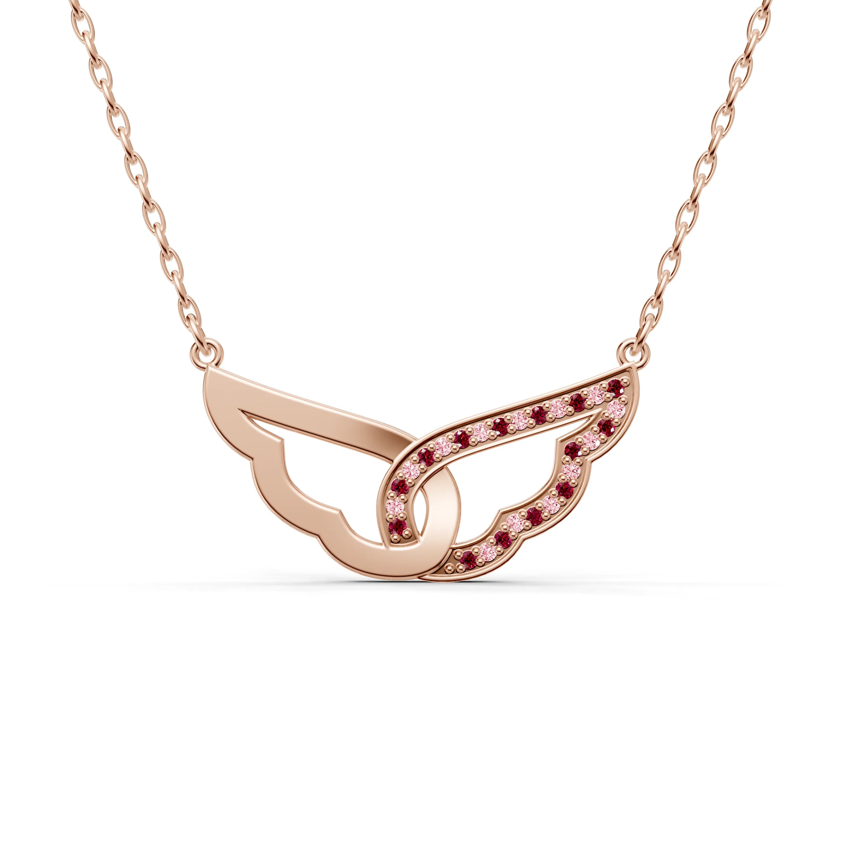 Rose_Ruby_Pink