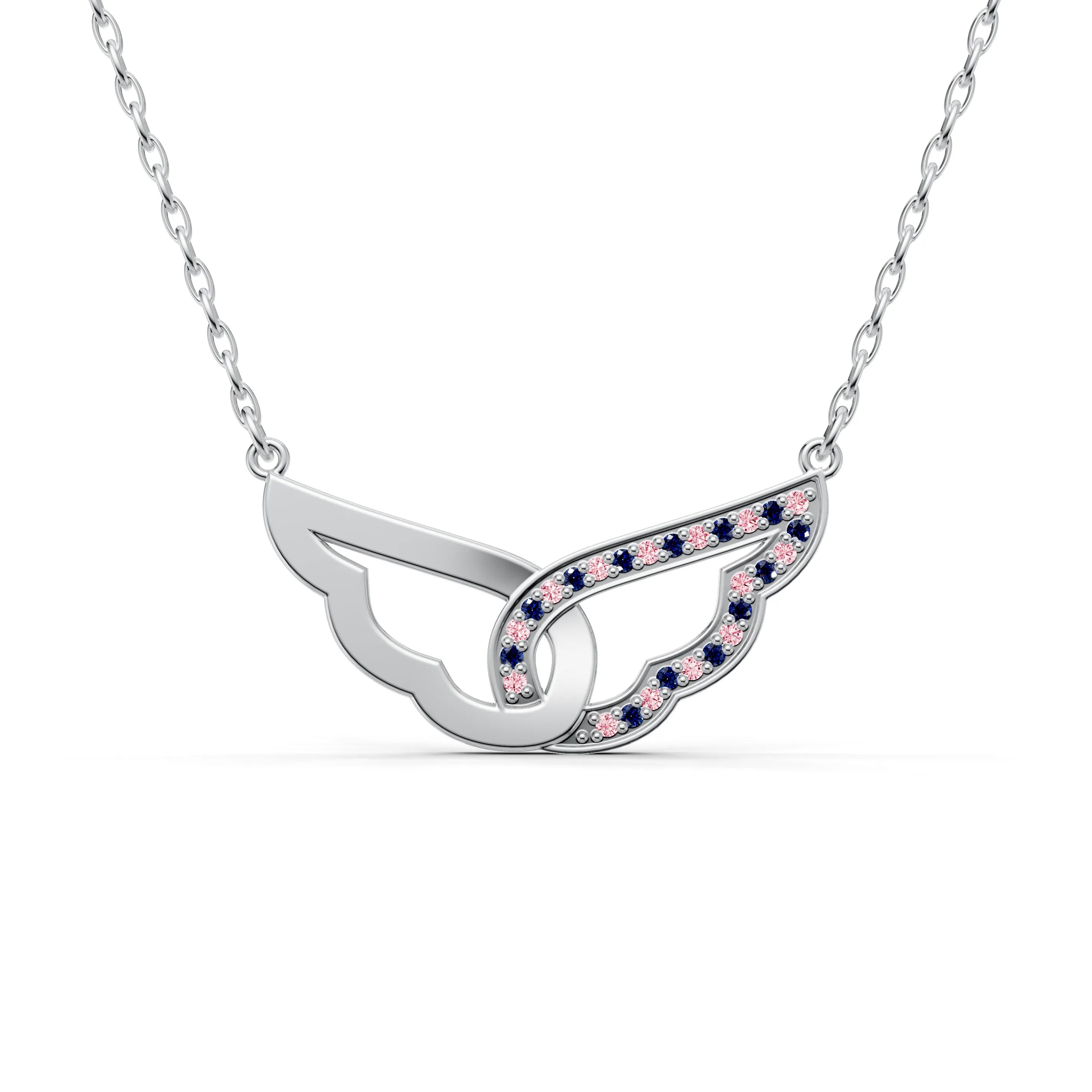 Silver_Pink_Sapphire