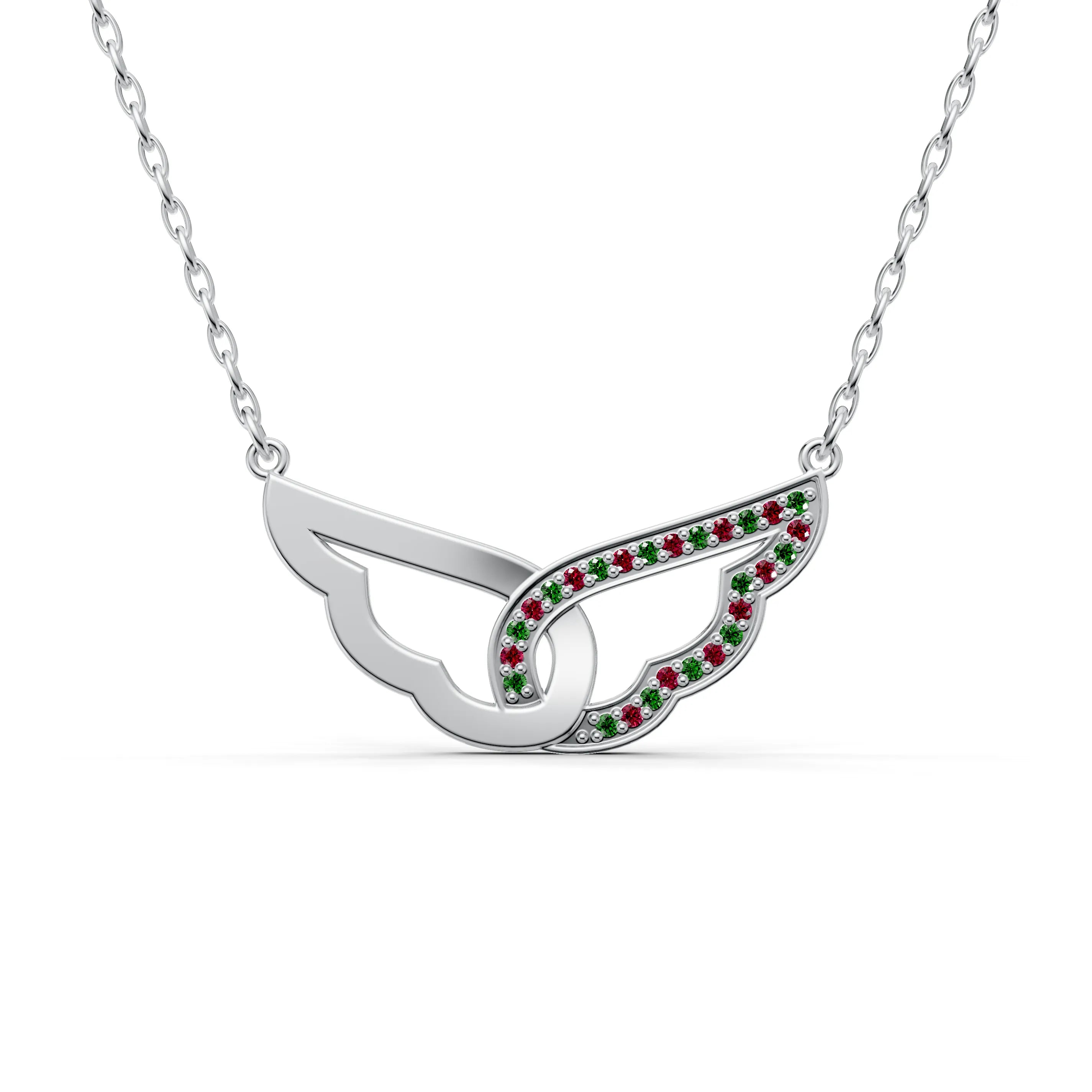 Silver_Emerald_Ruby