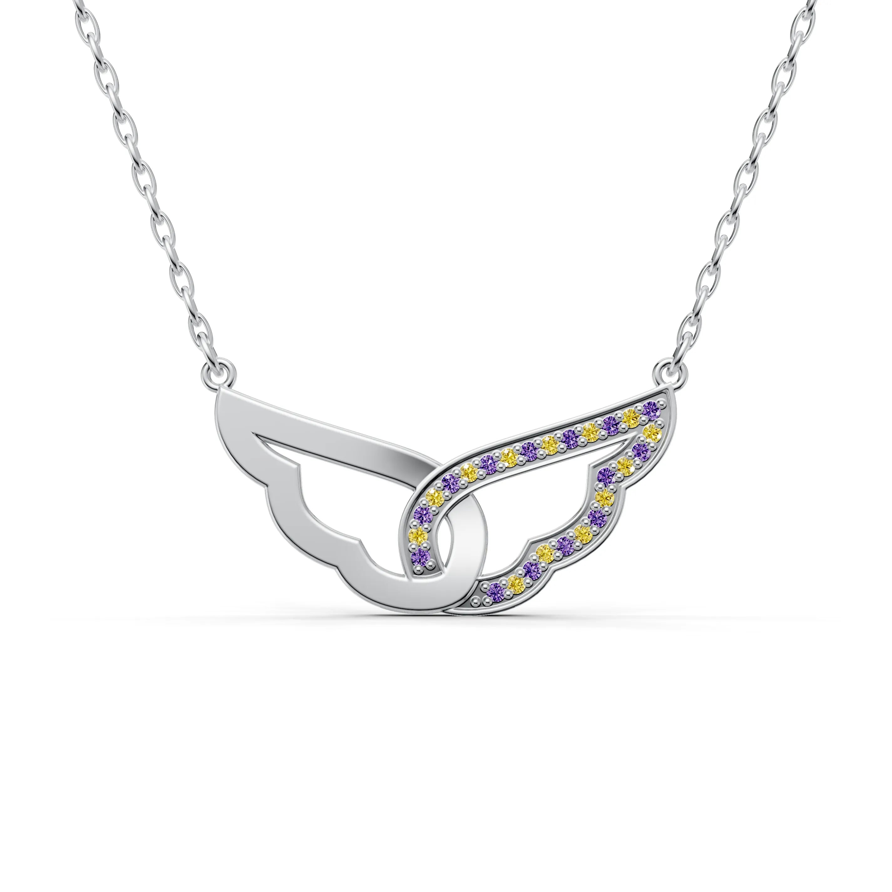 Silver_Amethyst_Citrine