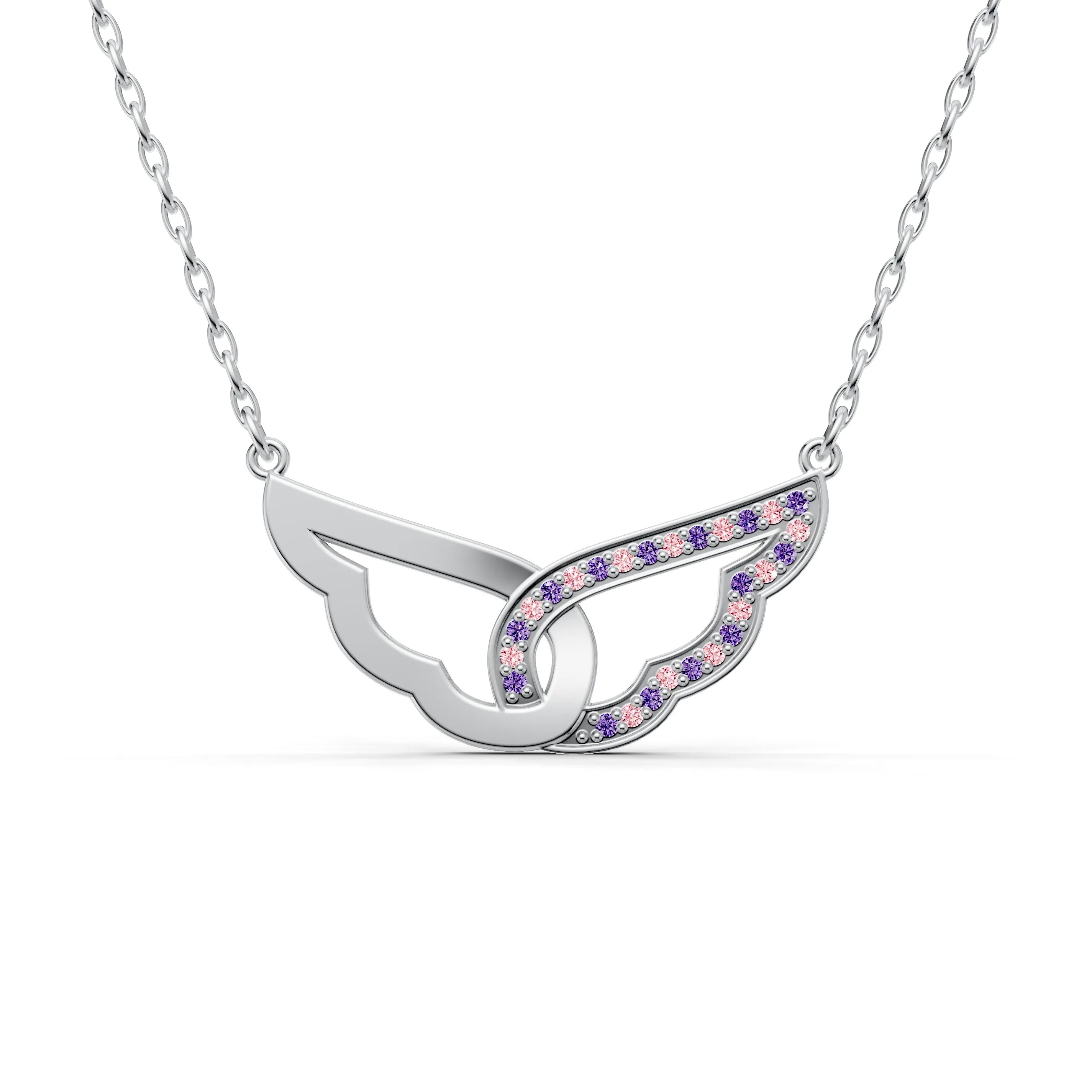 Silver_Amethyst_Pink