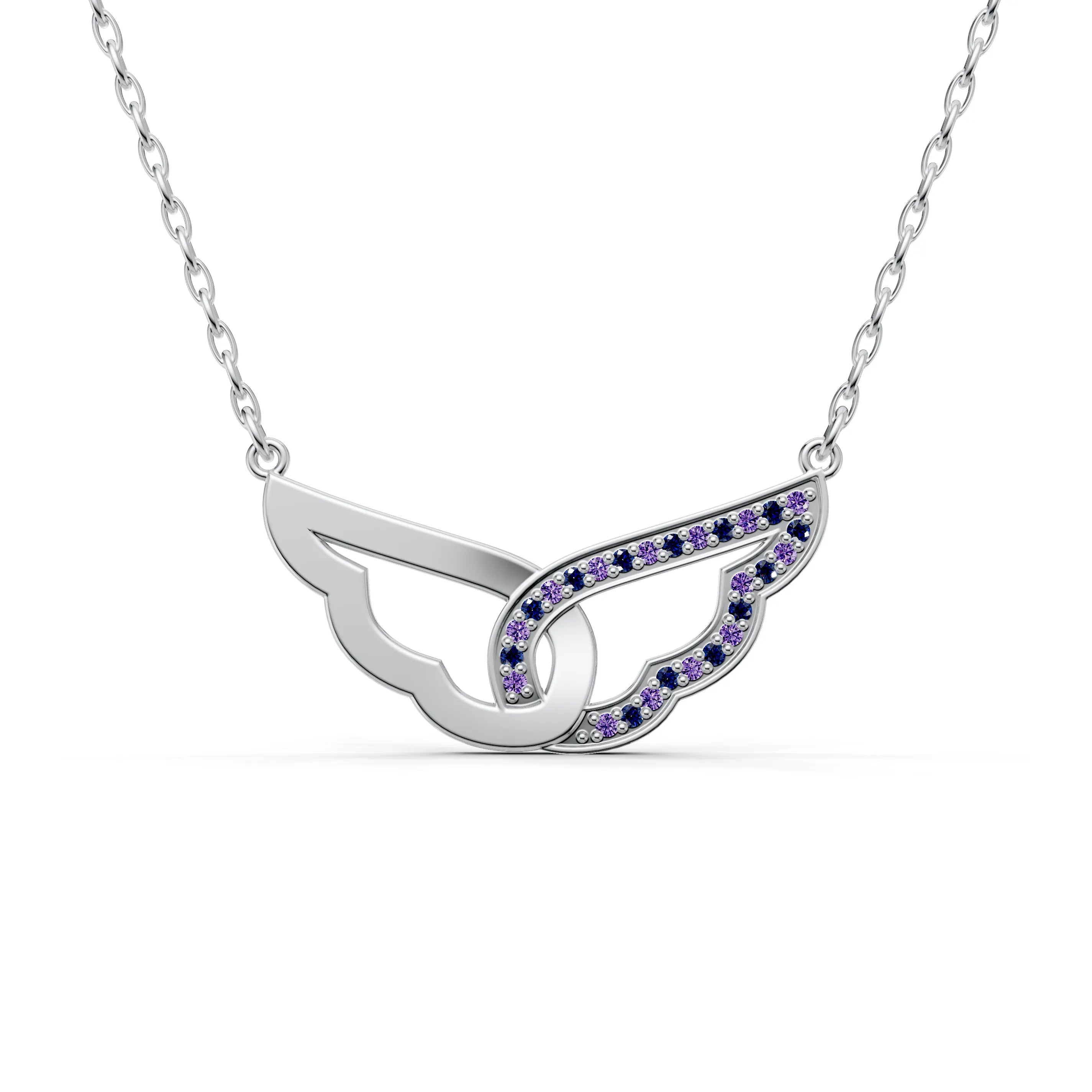 Silver_Amethyst_Sapphire
