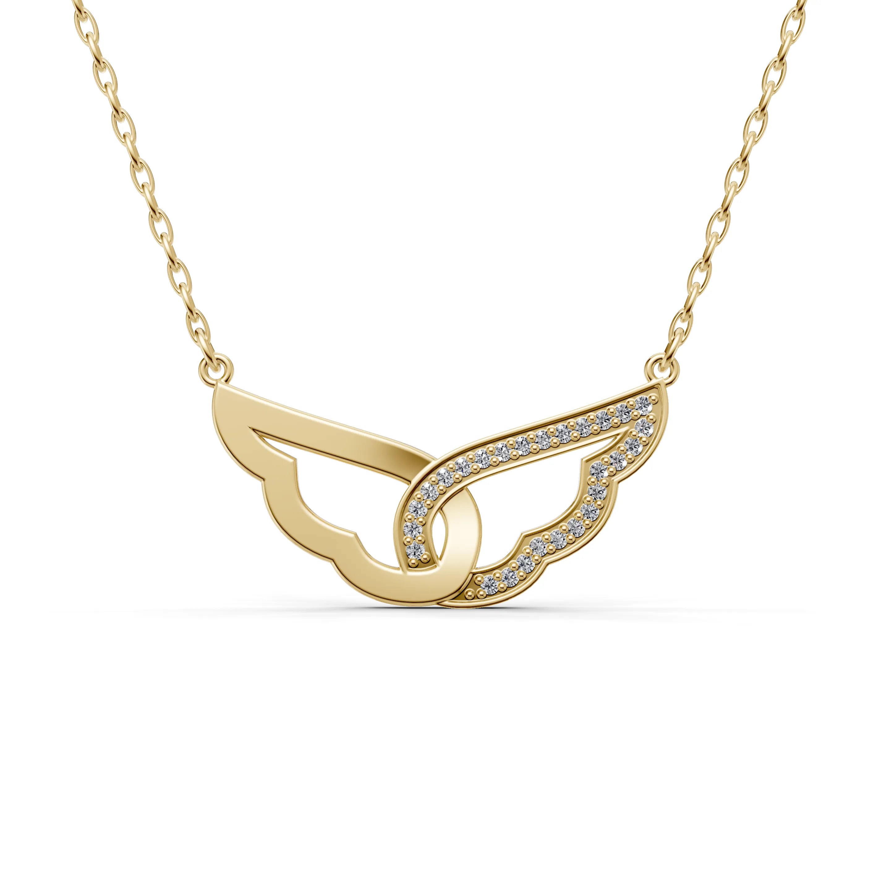 Gold_Diamond_Diamond