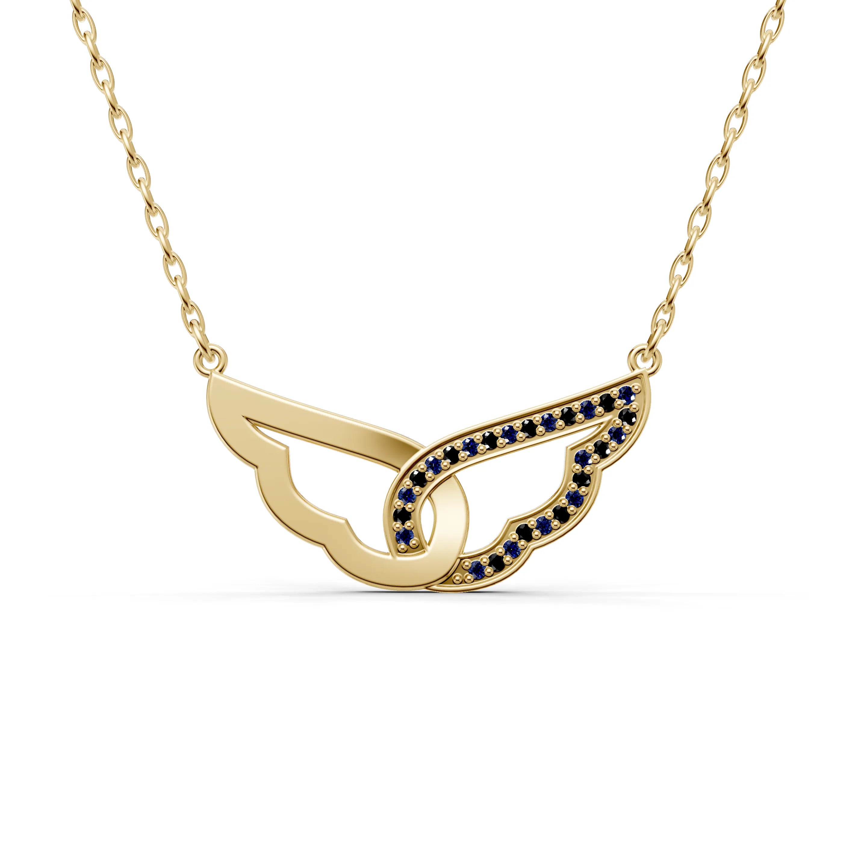 Gold_Sapphire_Black