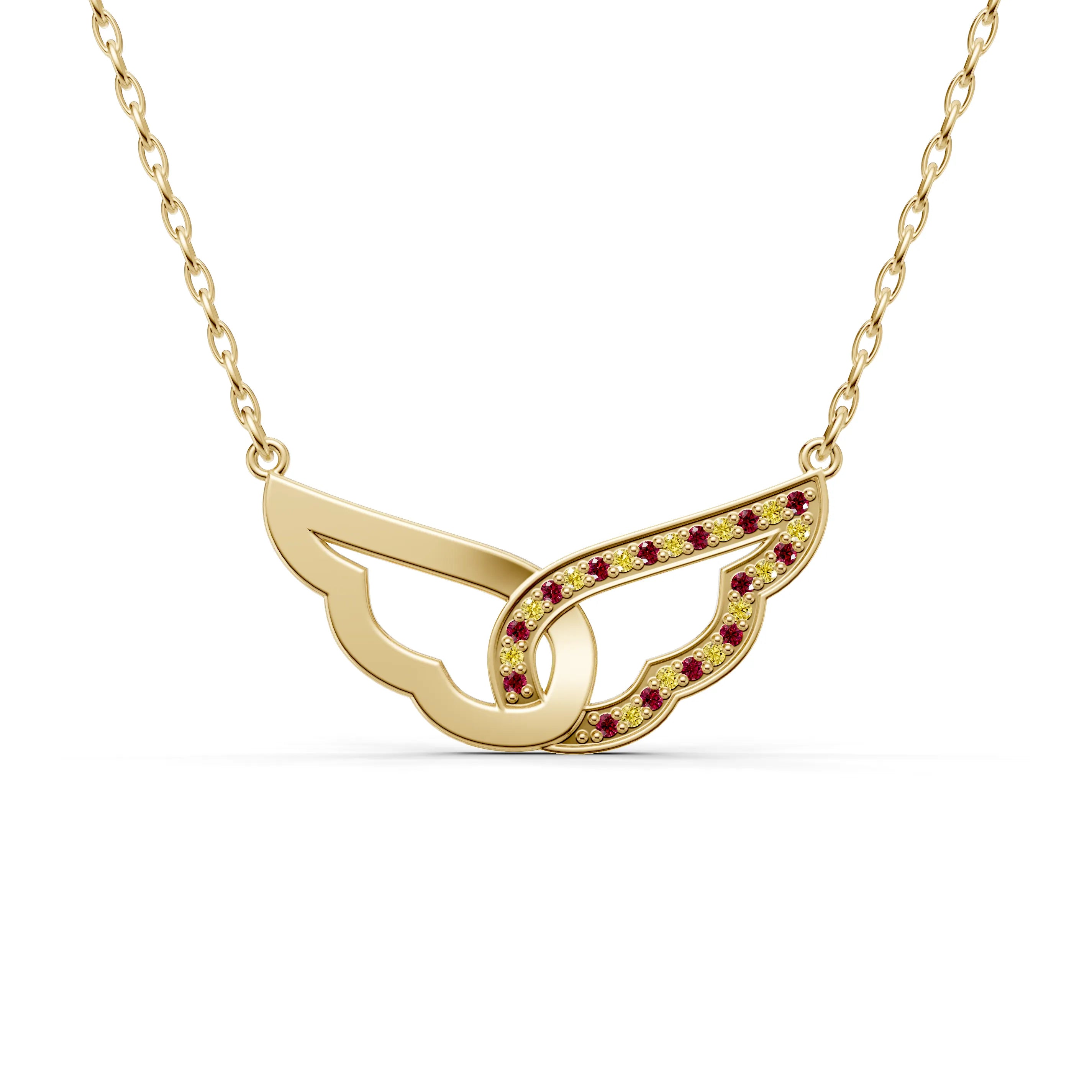 Gold_Ruby_Citrine