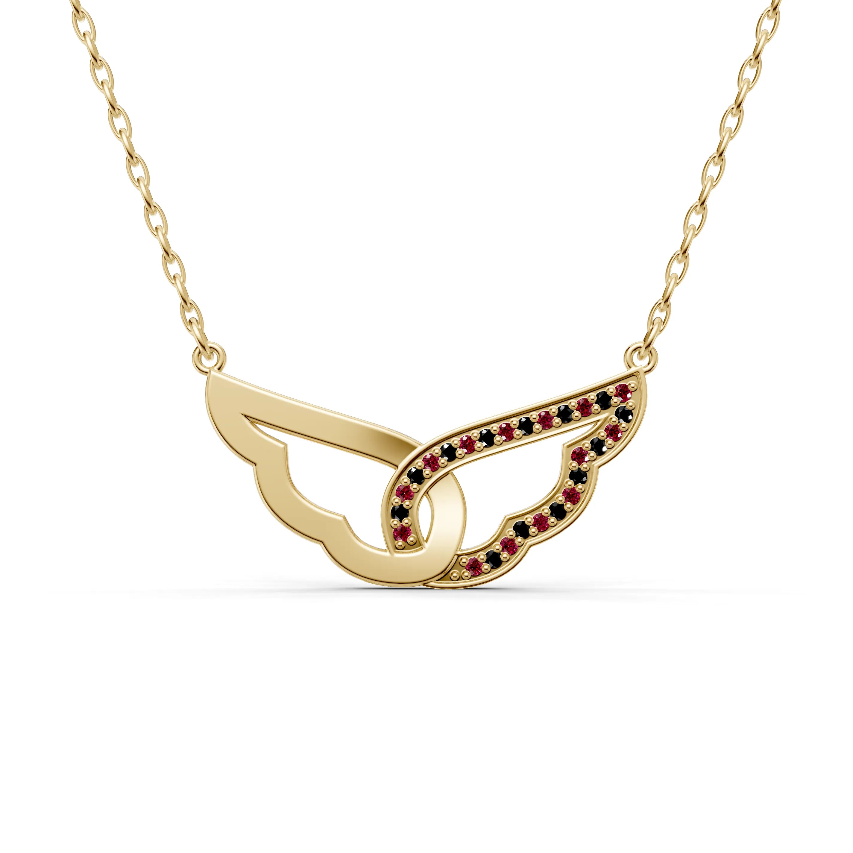Gold_Ruby_Black