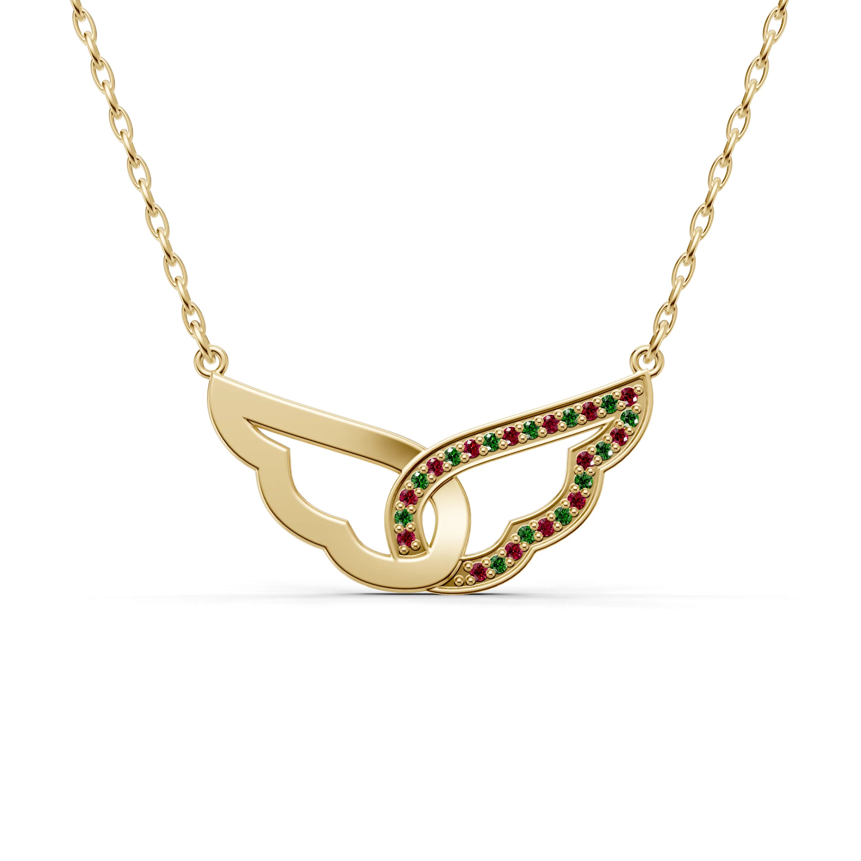 Gold_Ruby_Emerald