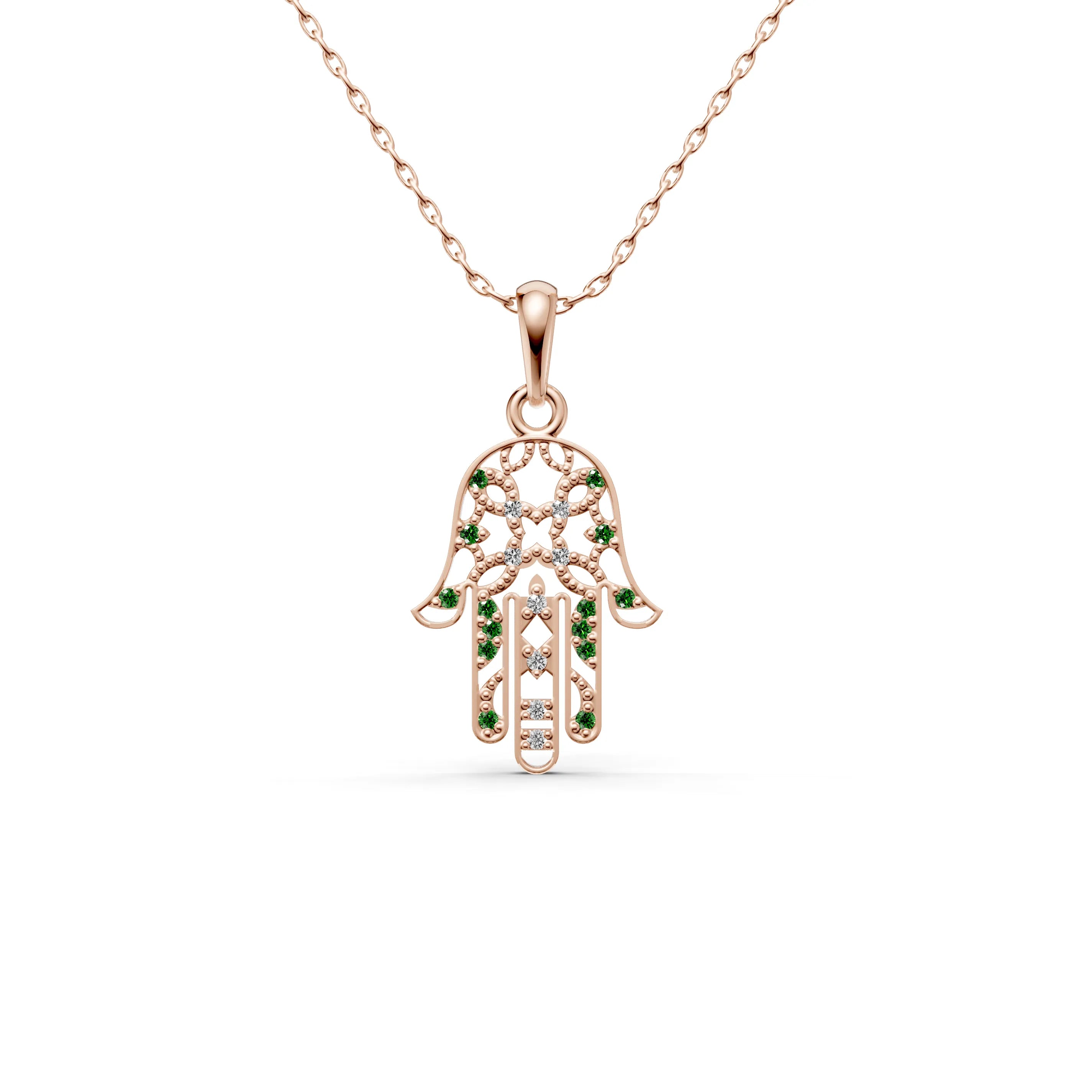Rose_Diamond_Emerald