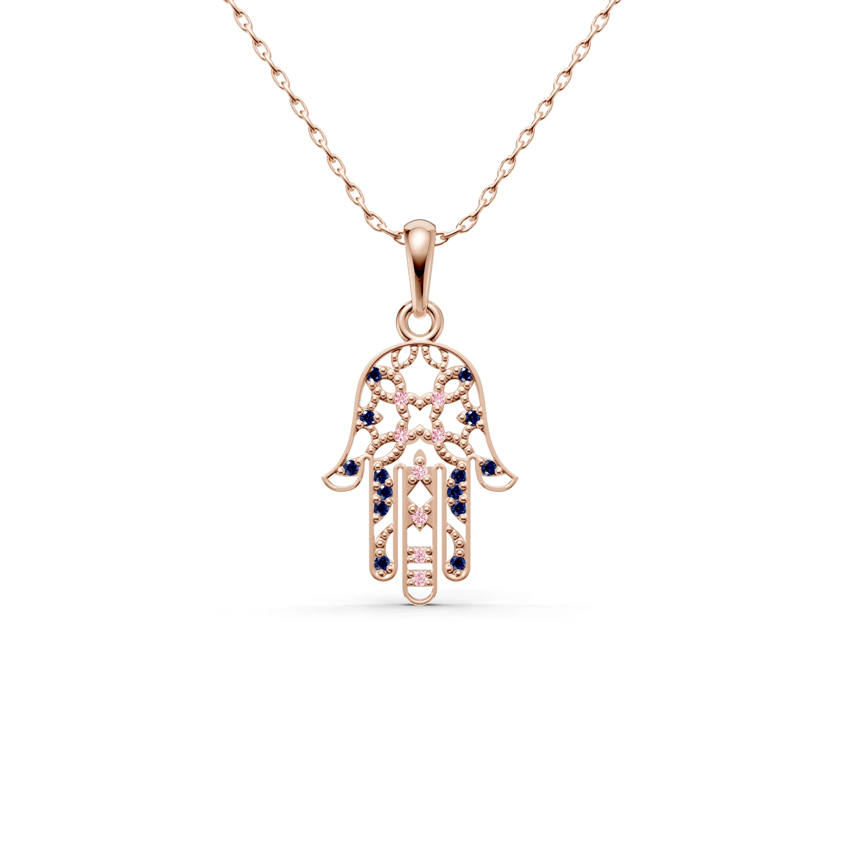 Rose_Pink_Sapphire