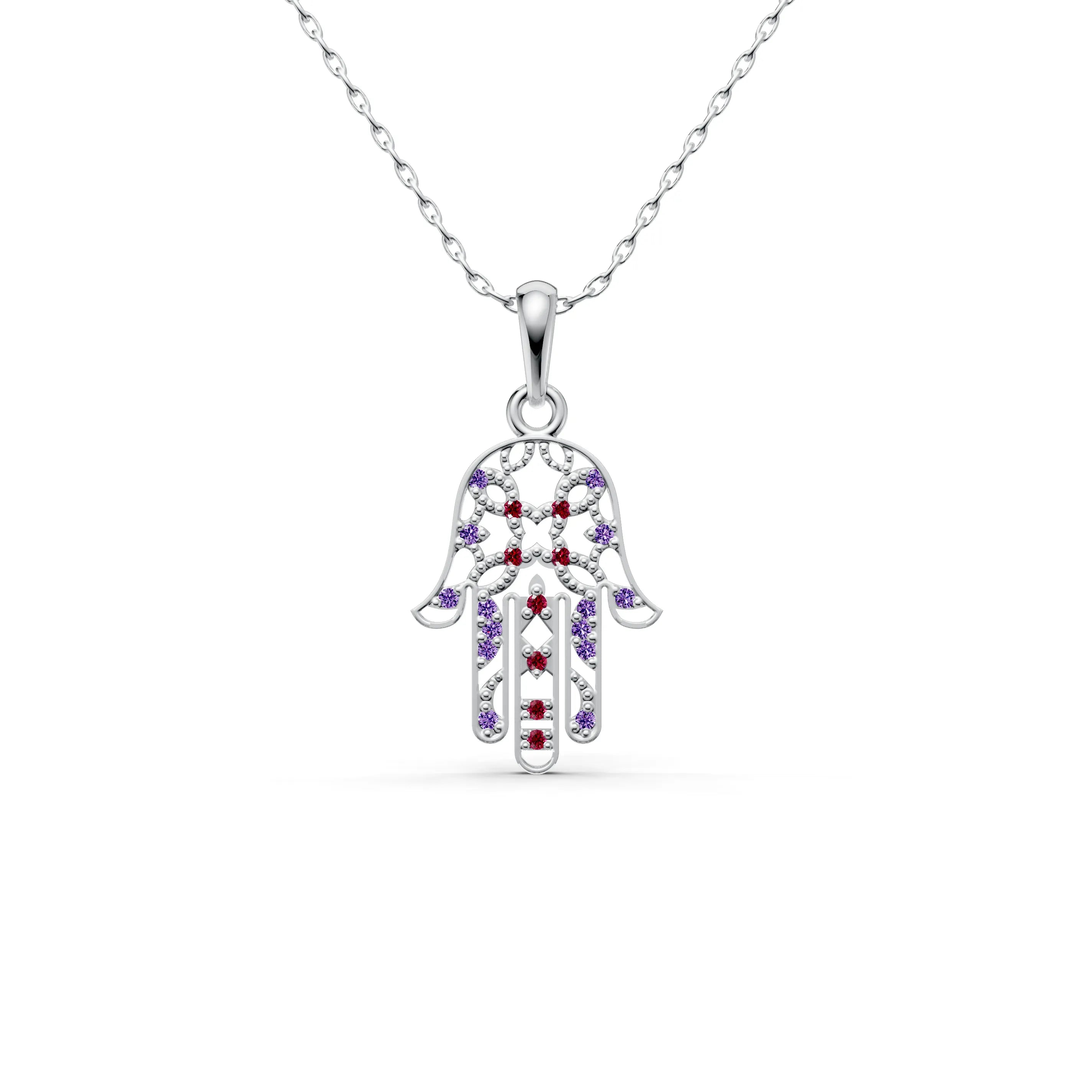 Silver_Ruby_Amethyst
