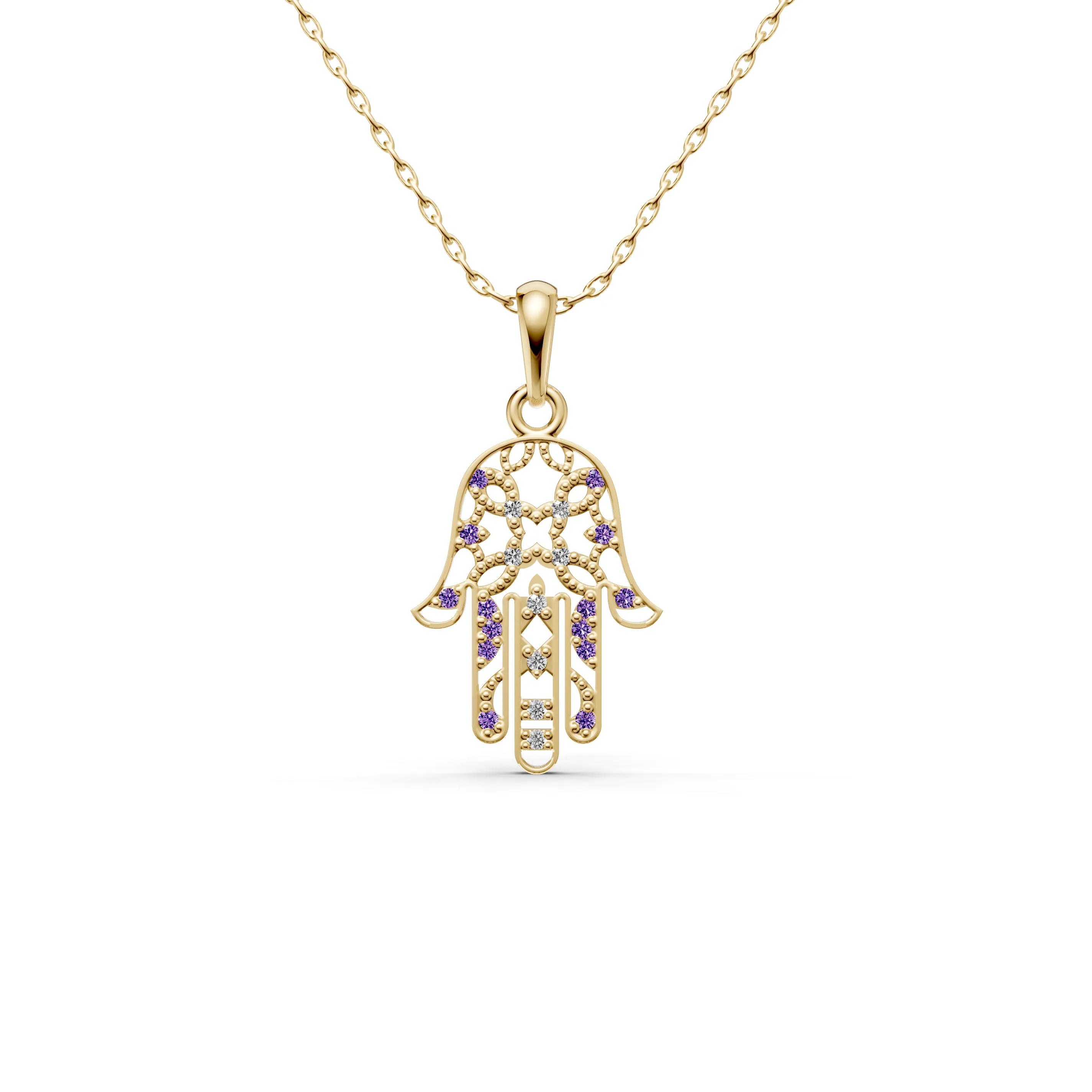 Gold_Diamond_Amethyst