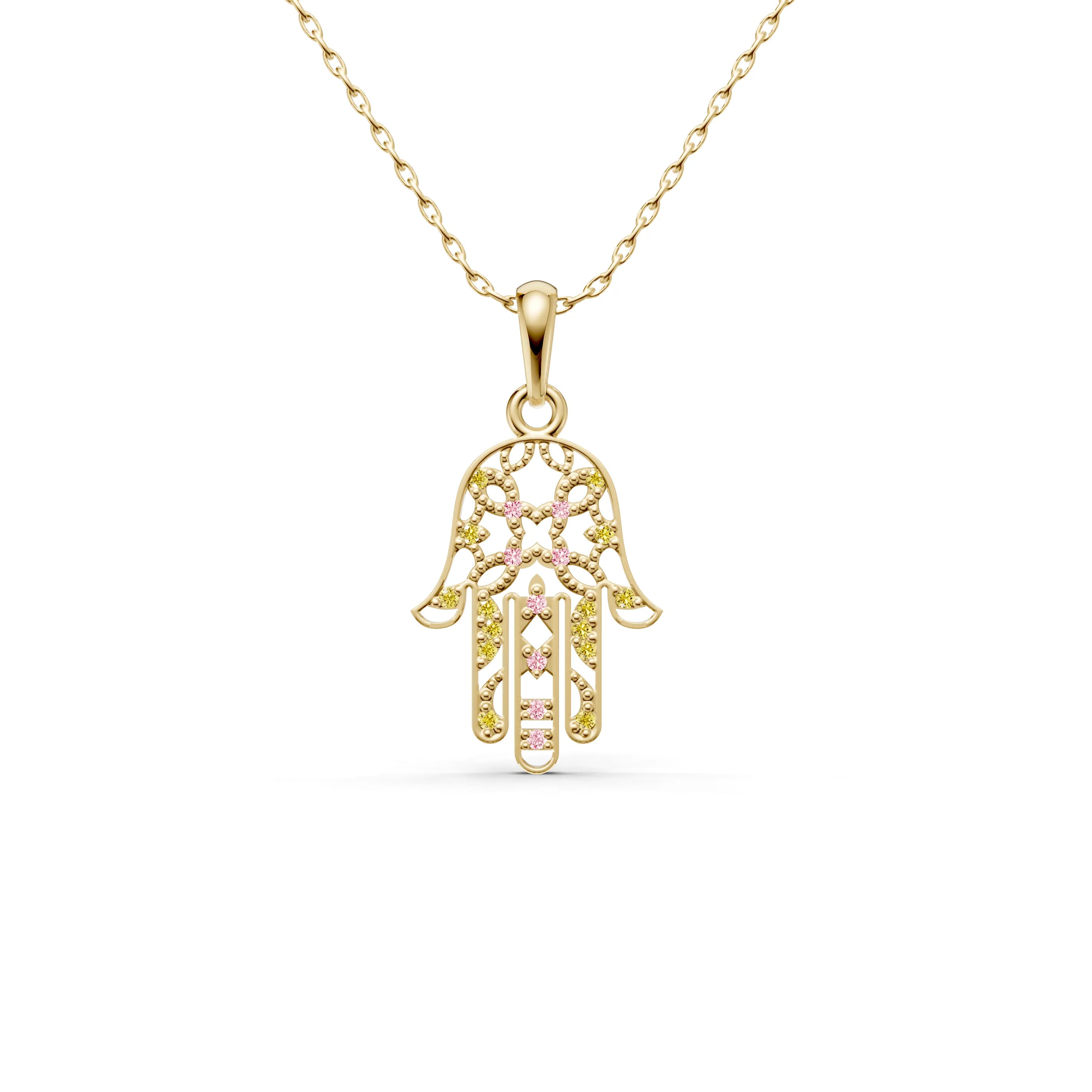 Gold_Pink_Citrine