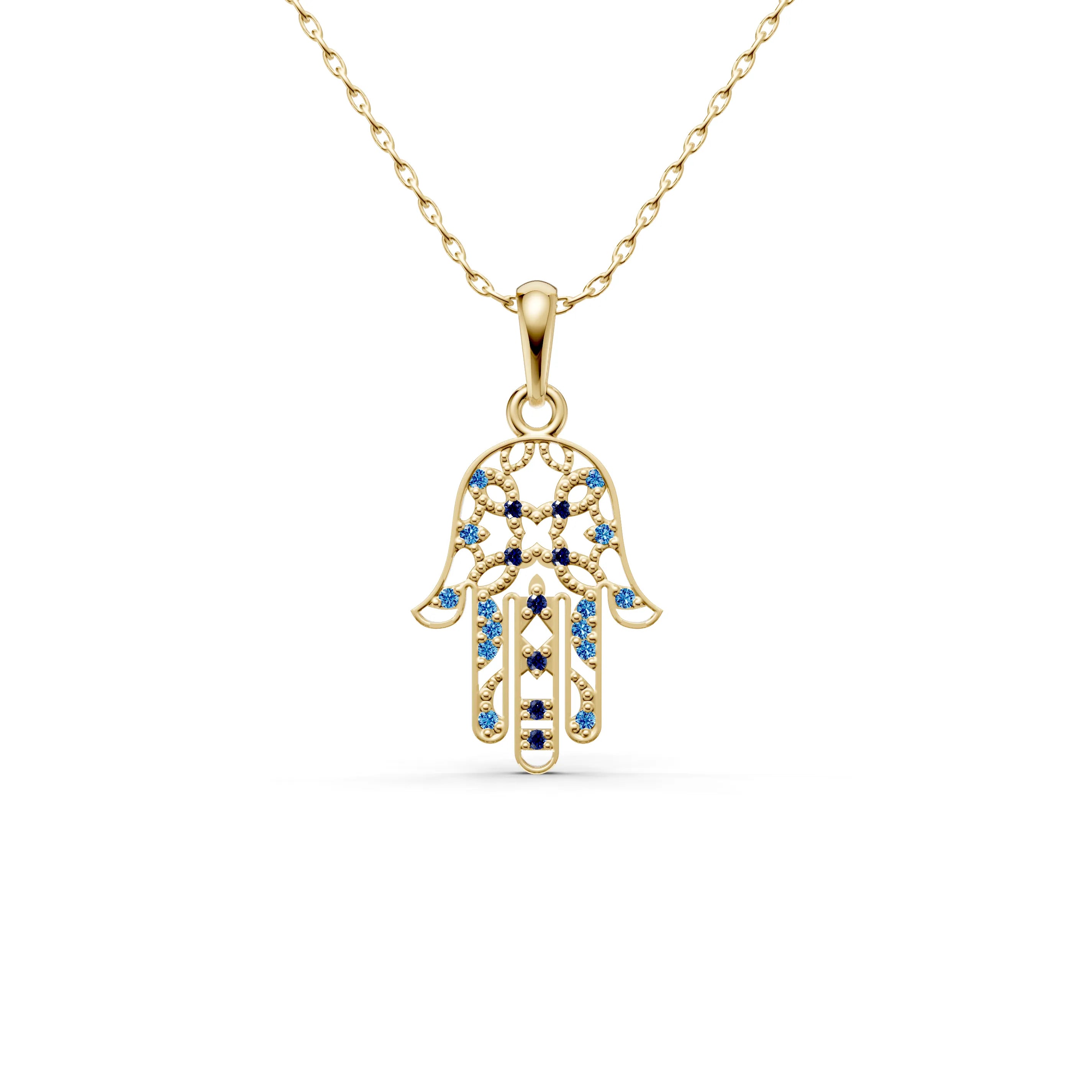 Gold_Sapphire_Aquamarine