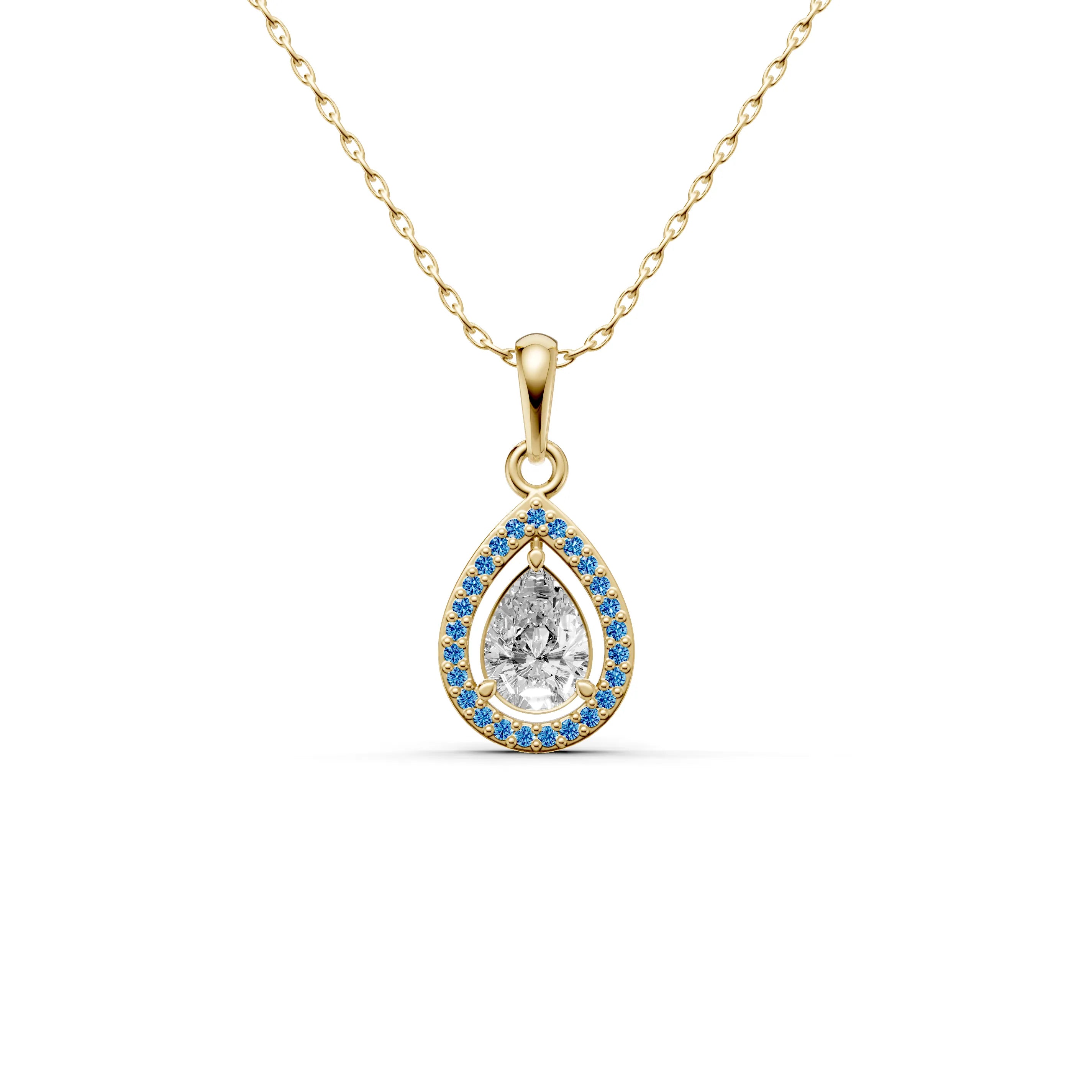 Gold_Diamond_Aquamarine