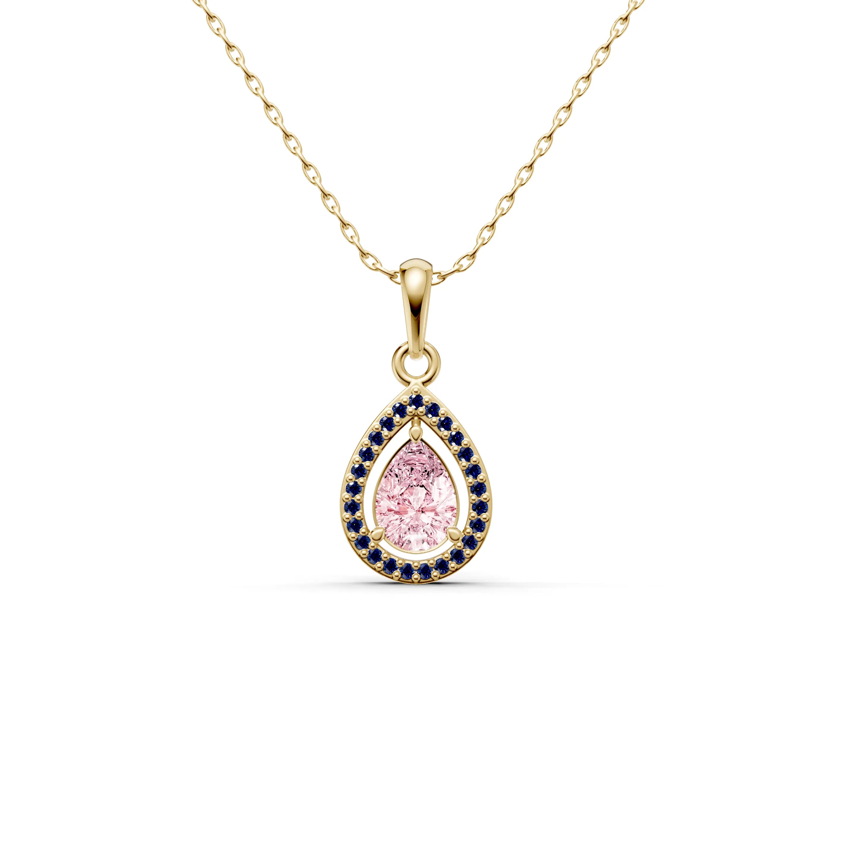 Gold_Pink_Sapphire