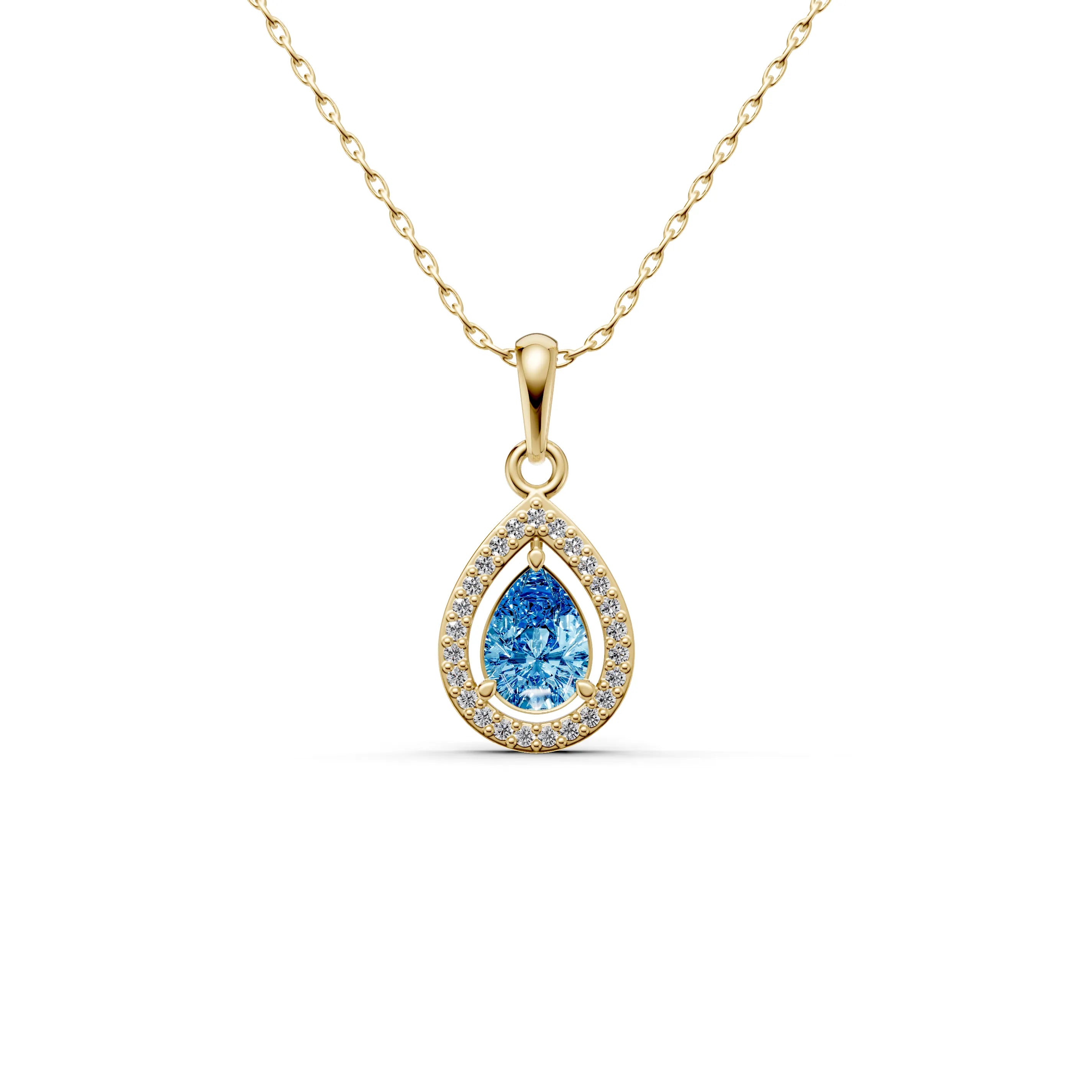Gold_Aquamarine_Diamond