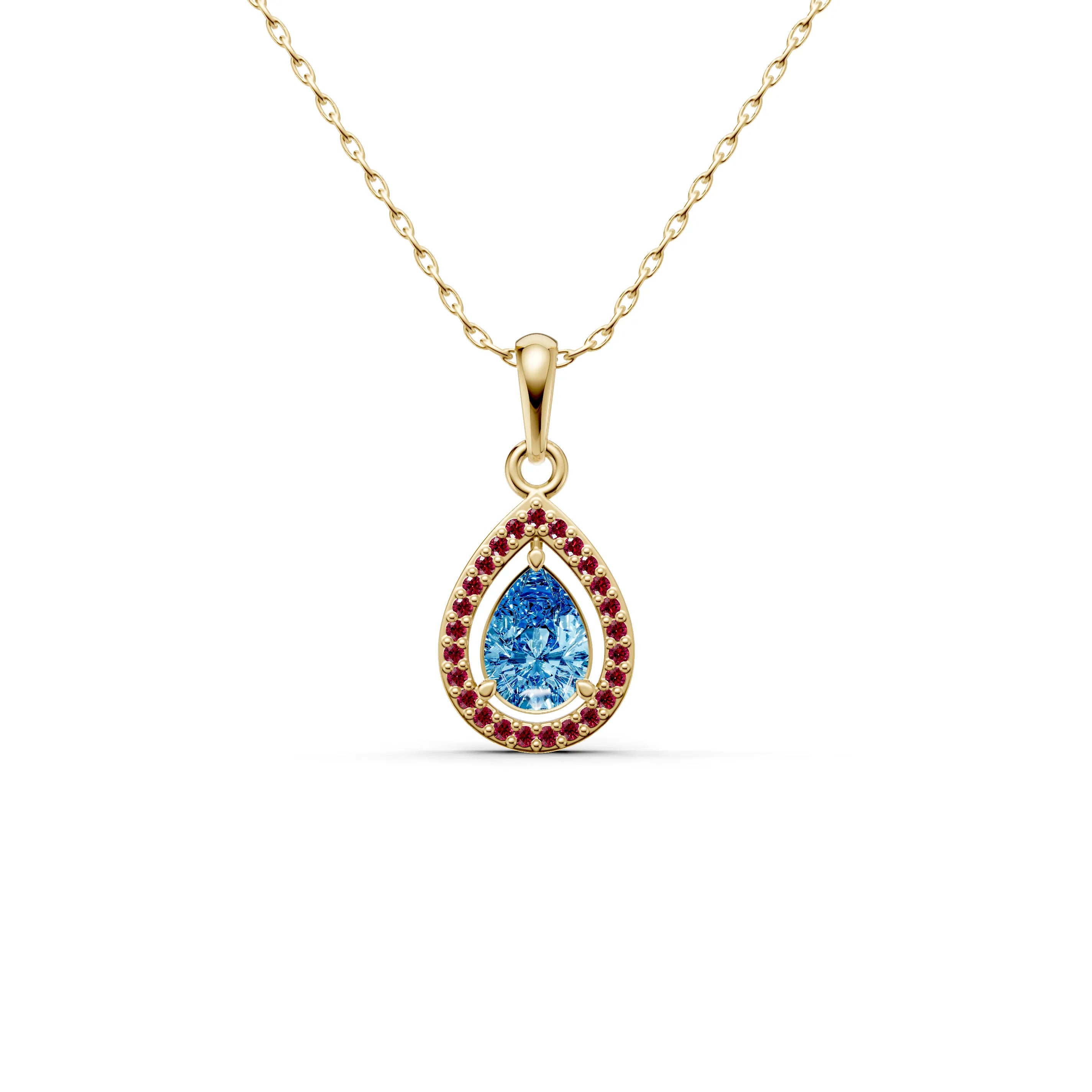 Gold_Aquamarine_Ruby
