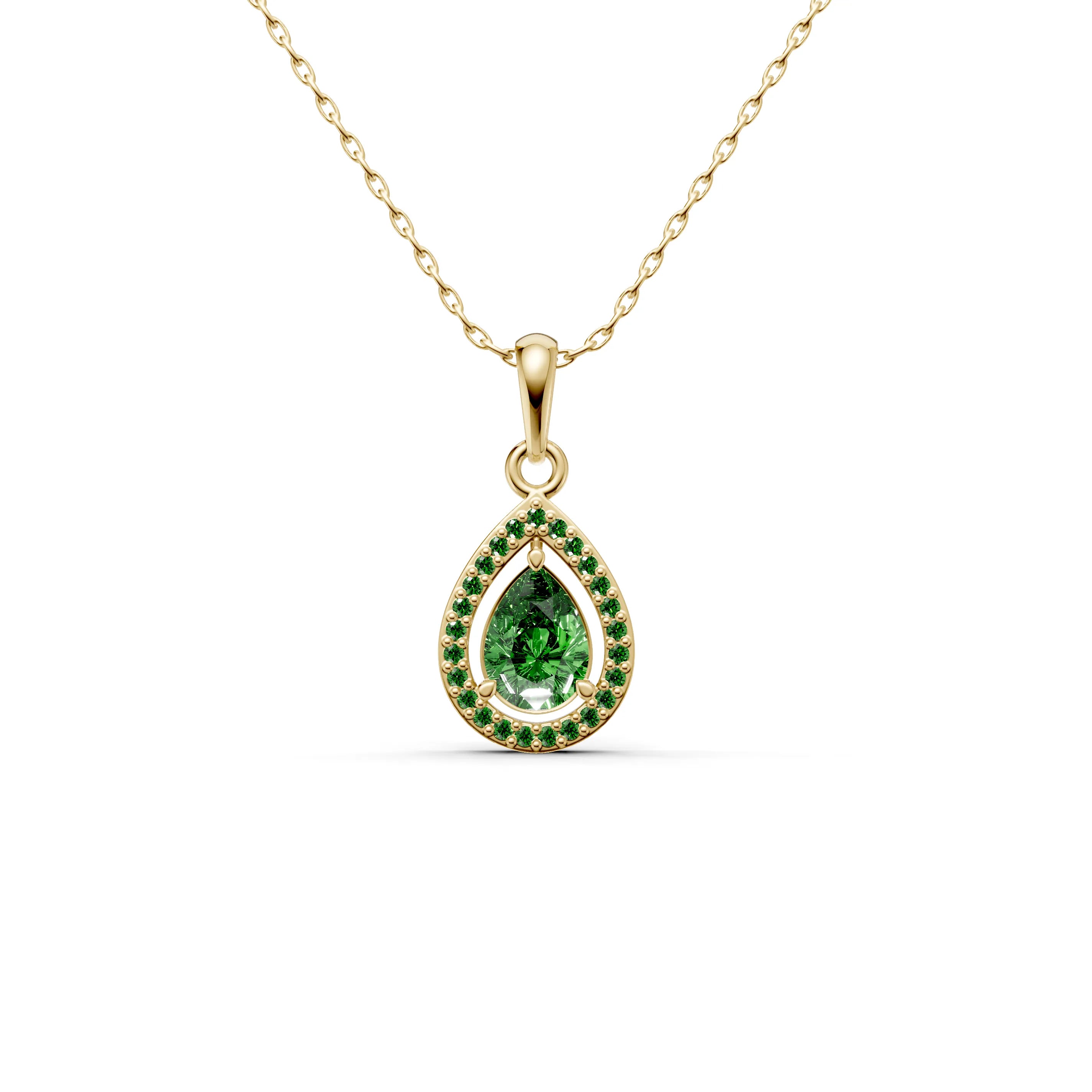 Gold_Emerald_Emerald