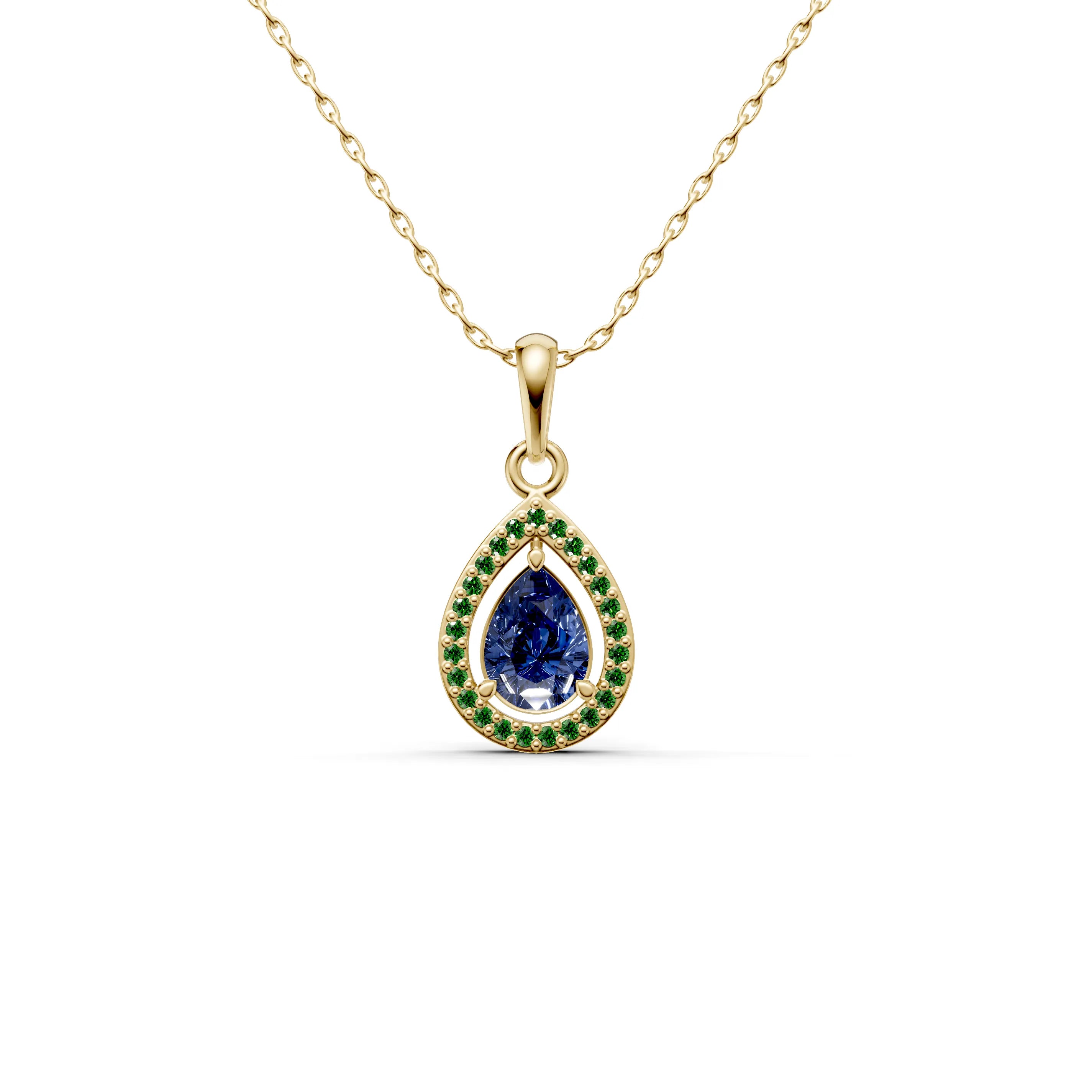 Gold_Sapphire_Emerald