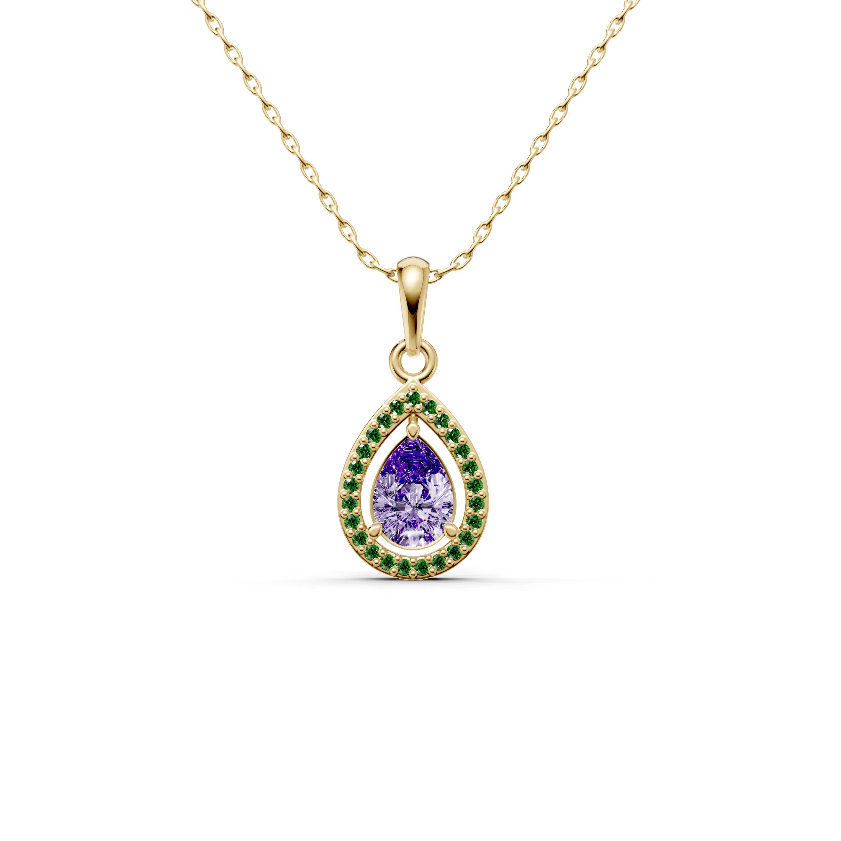 Gold_Amethyst_Emerald