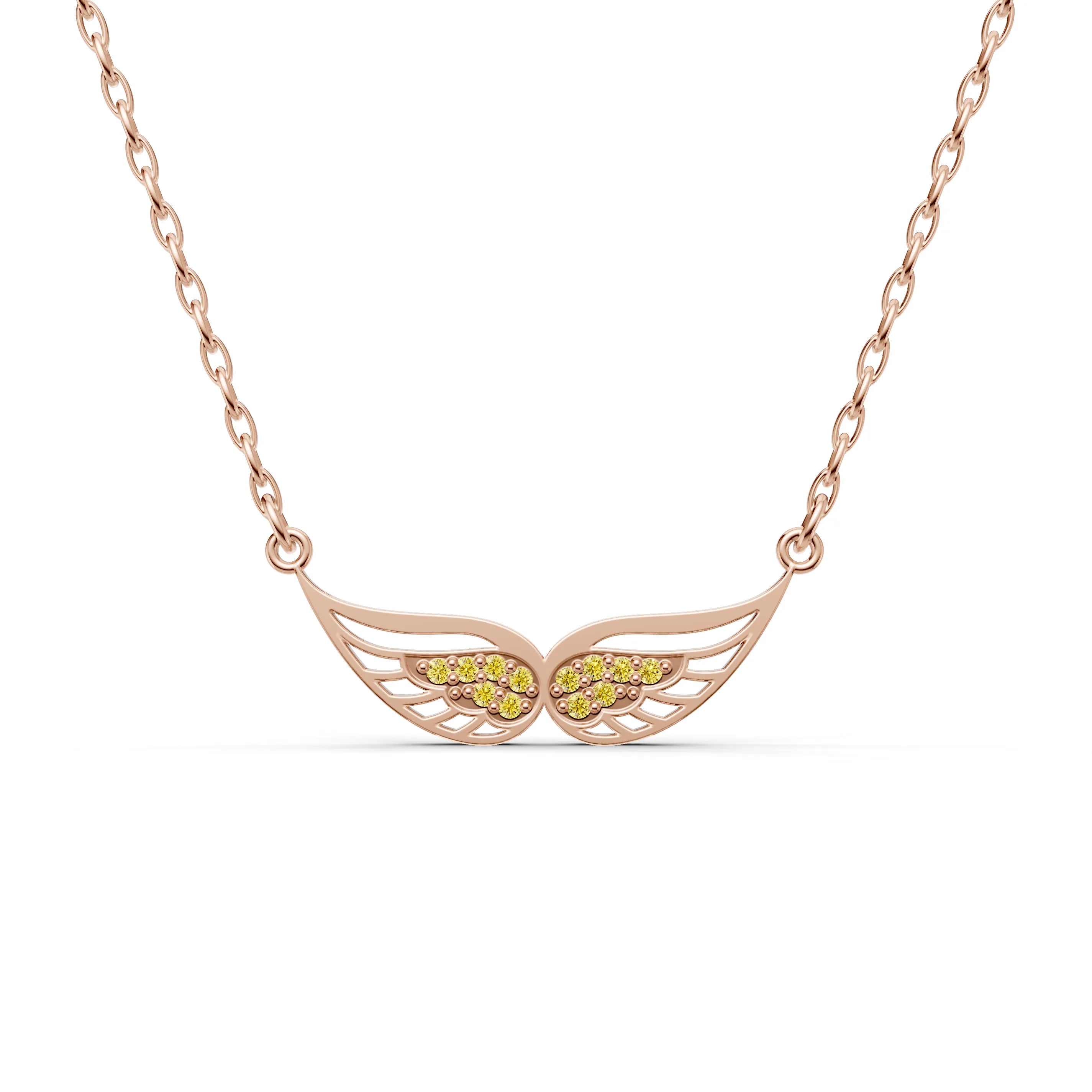 Rose_Citrine_Citrine