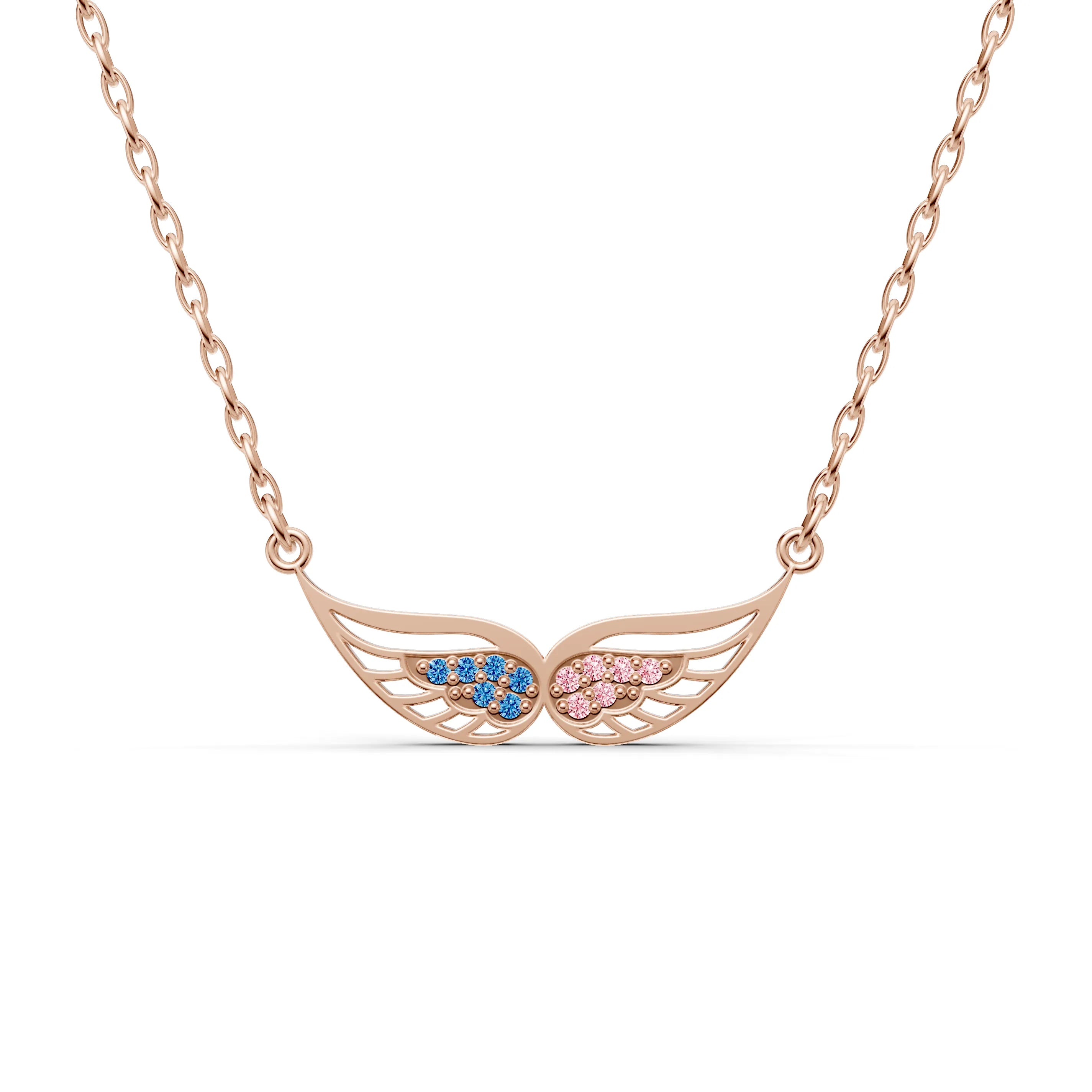 Rose_Pink_Aquamarine