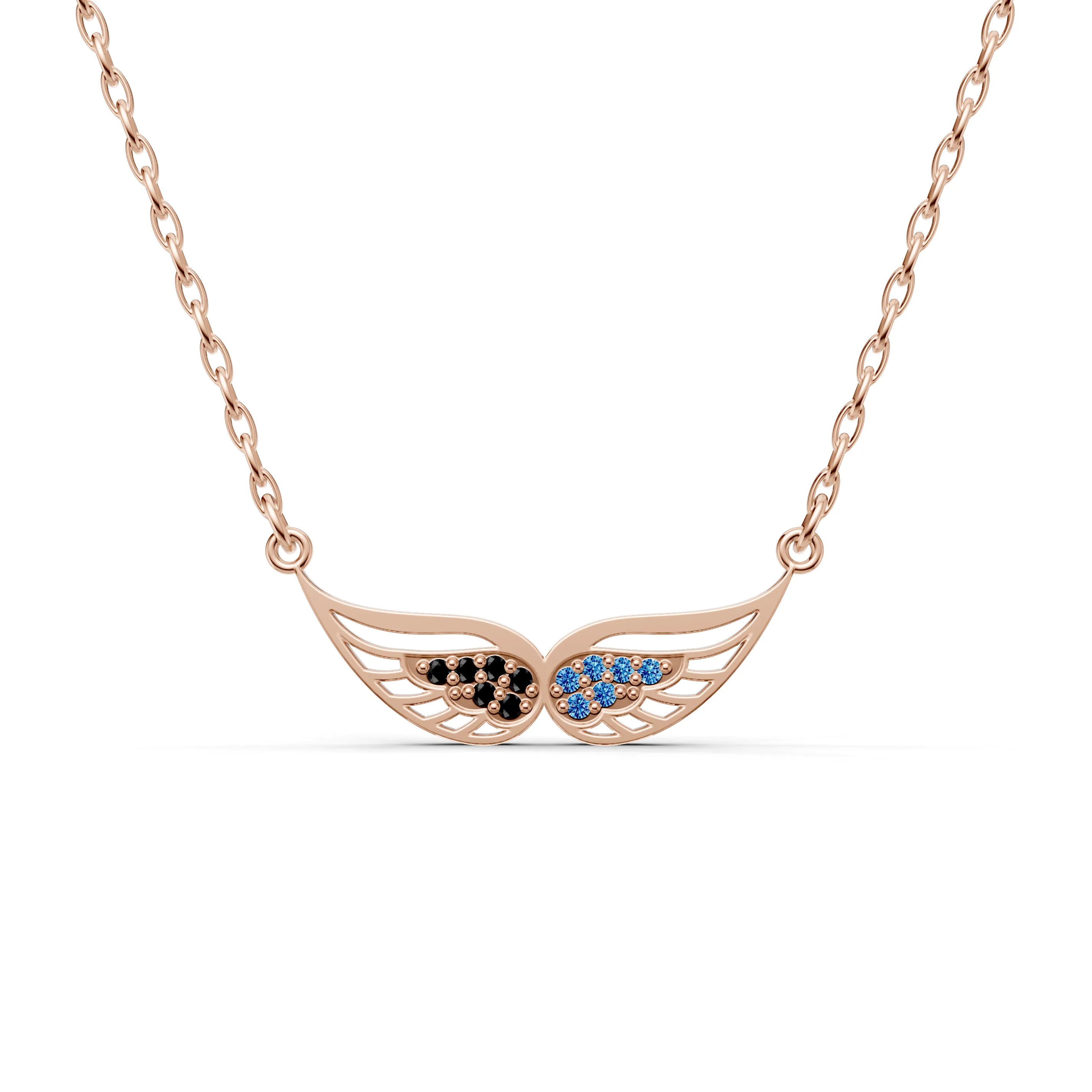 Rose_Aquamarine_Black