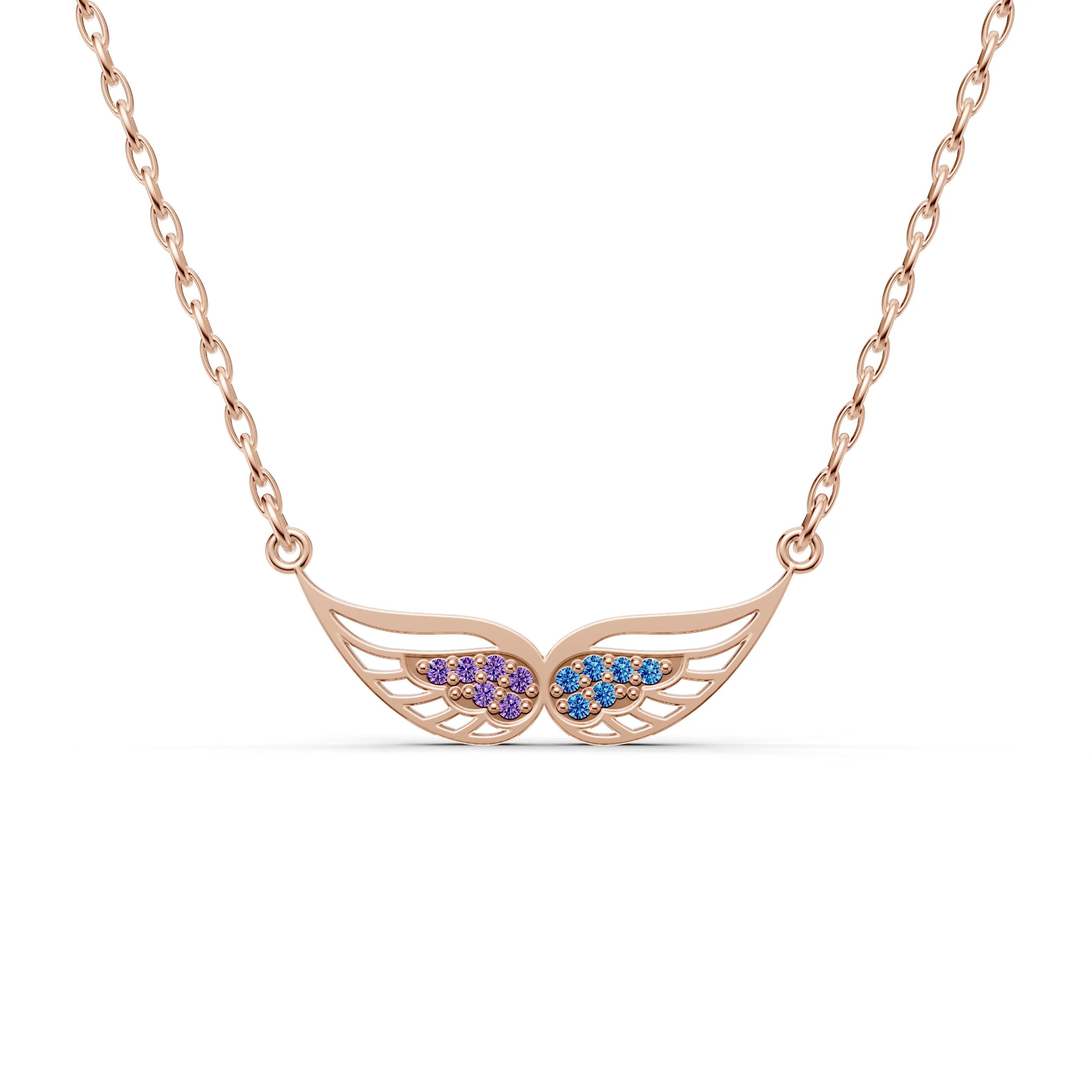 Rose_Aquamarine_Amethyst